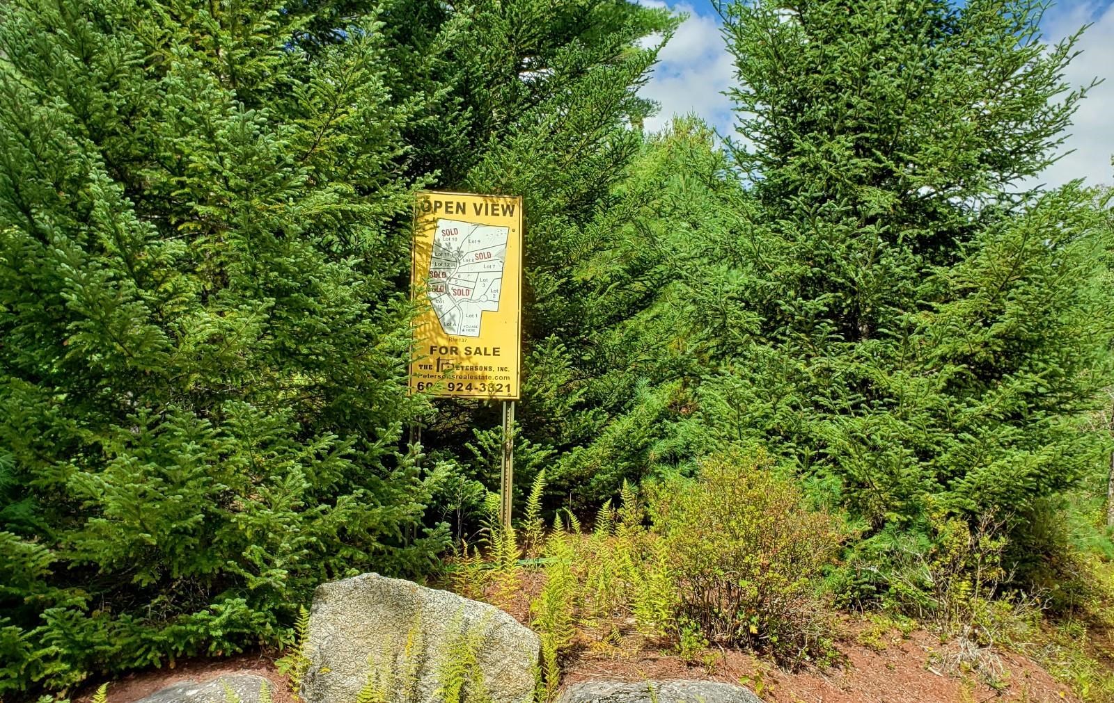 40 Moose Brook Lane
