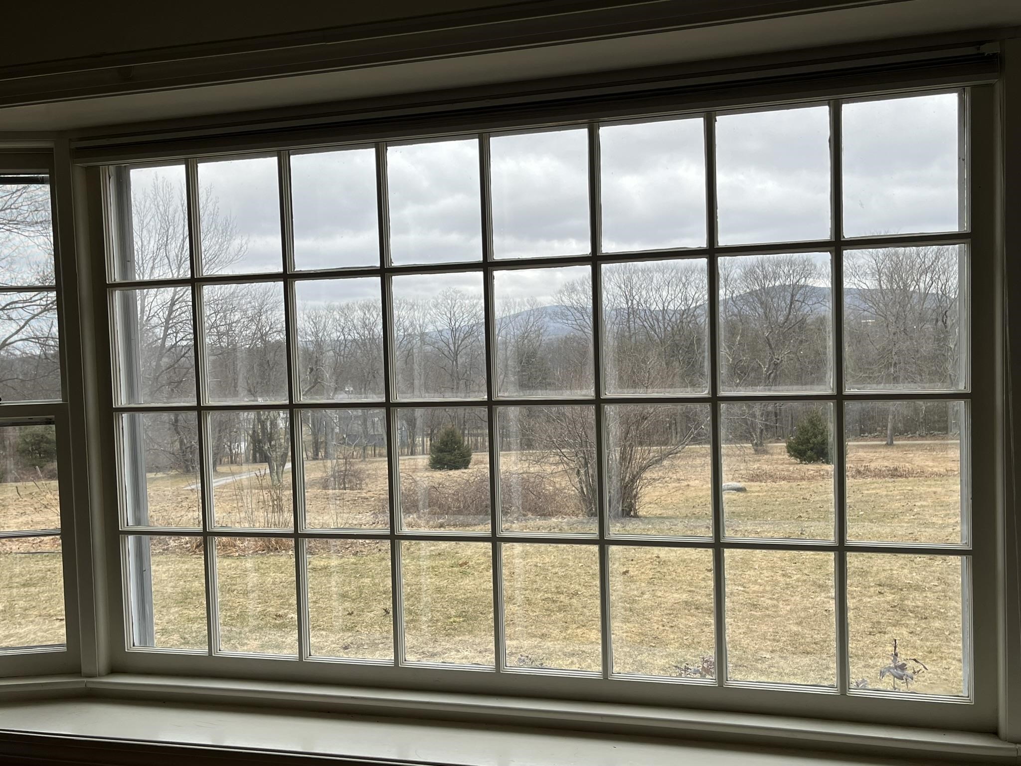 216 B Old Jaffrey Road