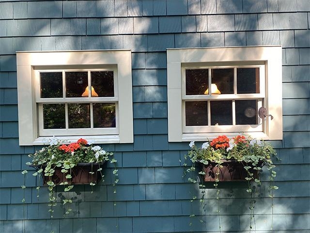 20 Laurel Lane