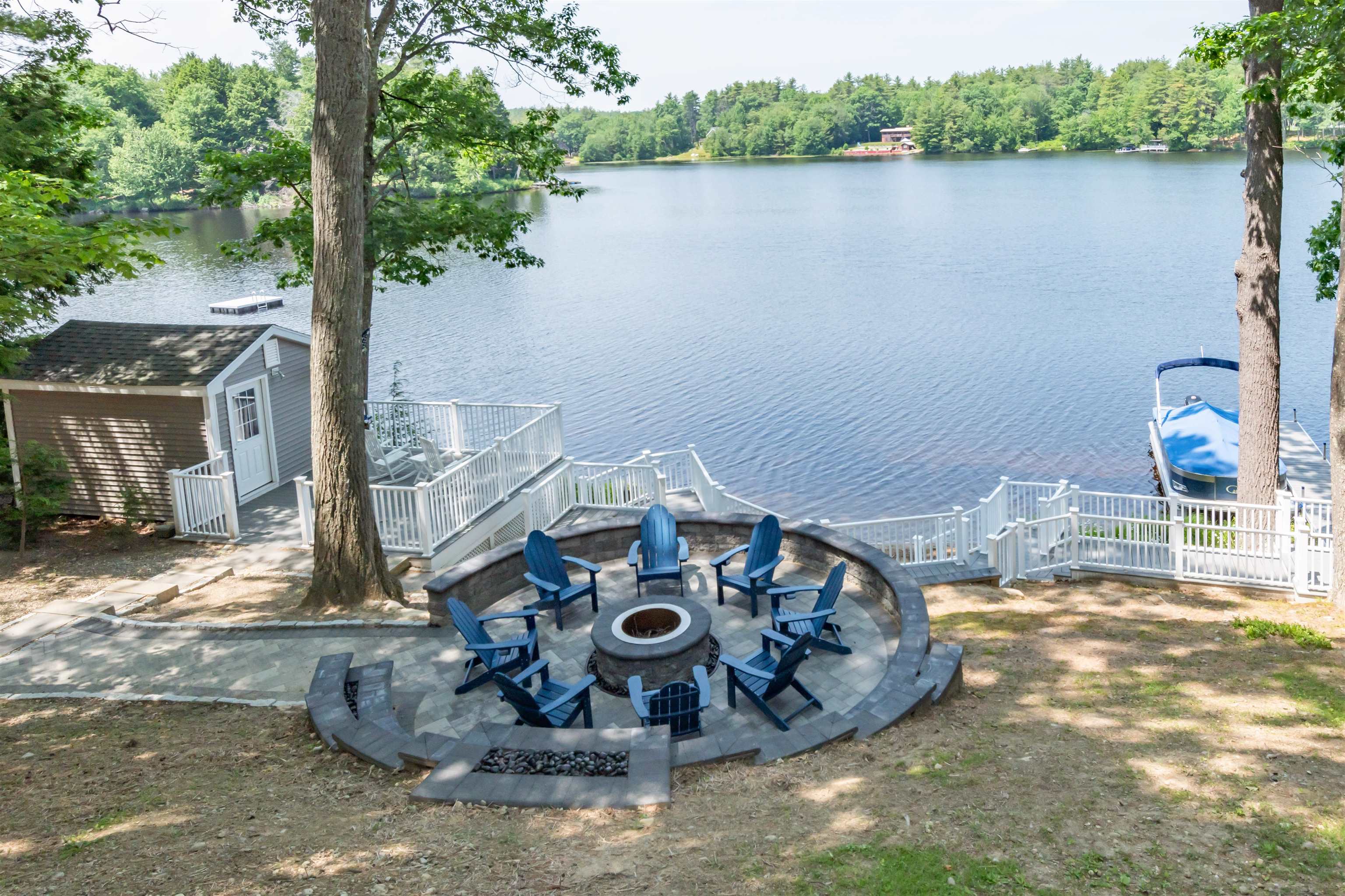 66 Paradise Island Road