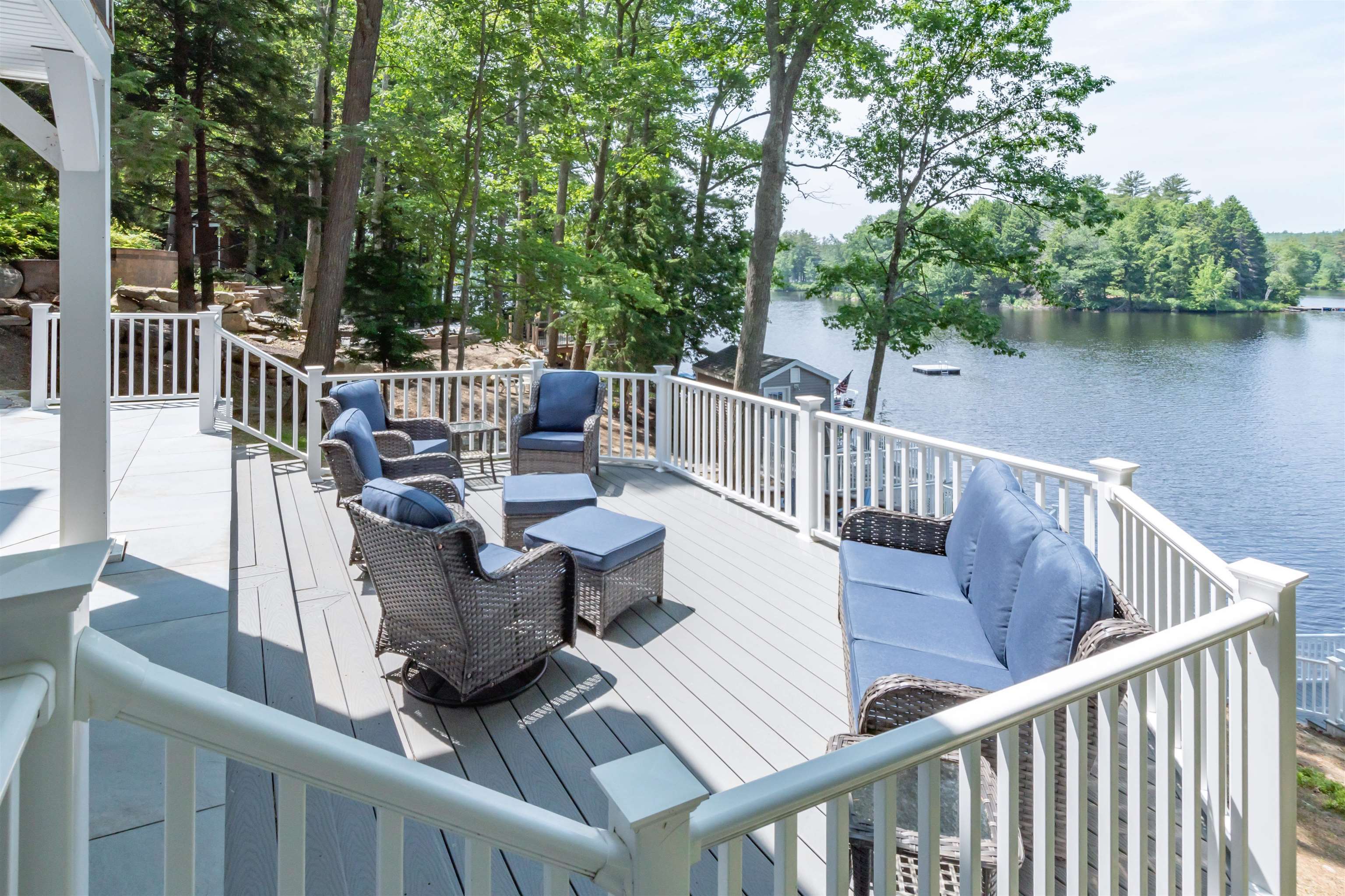 66 Paradise Island Road