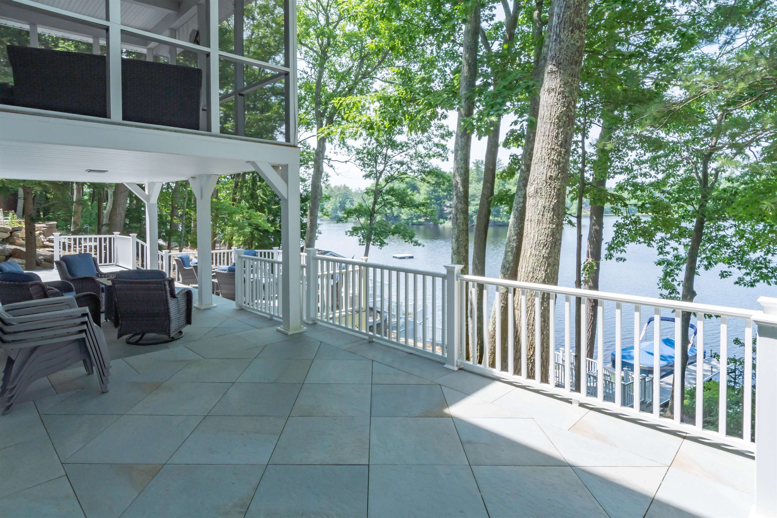 66 Paradise Island Road