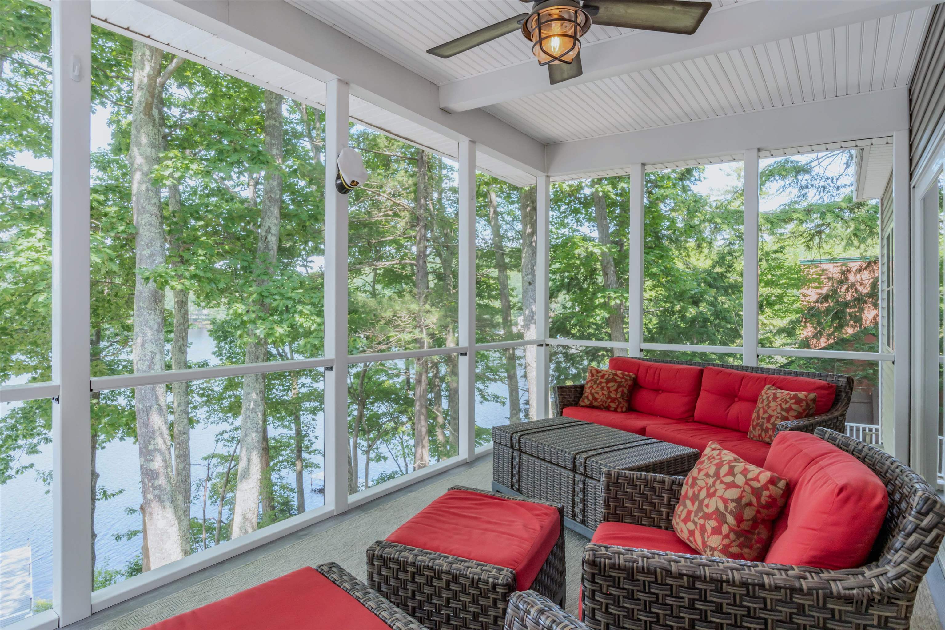 66 Paradise Island Road