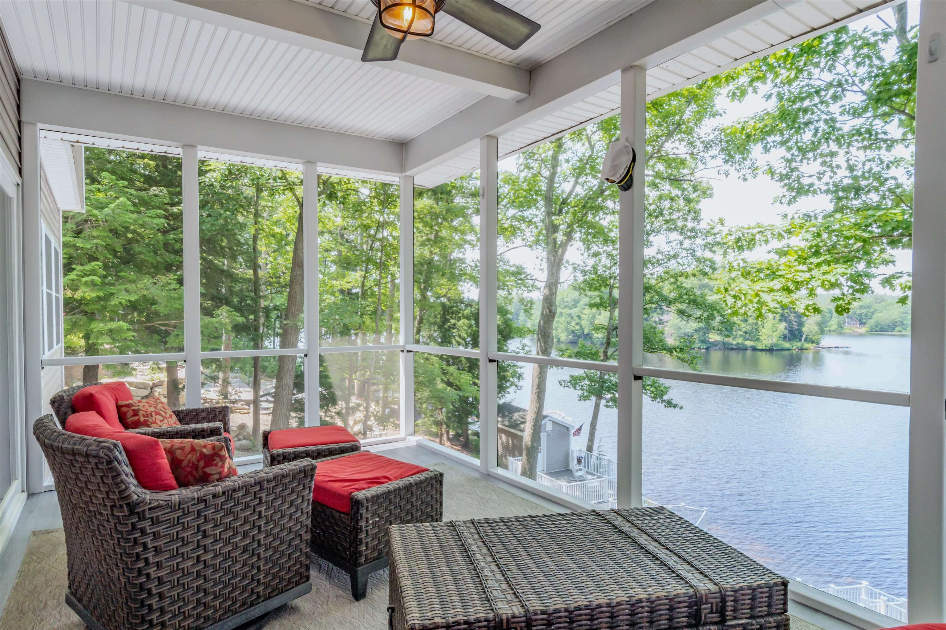 66 Paradise Island Road