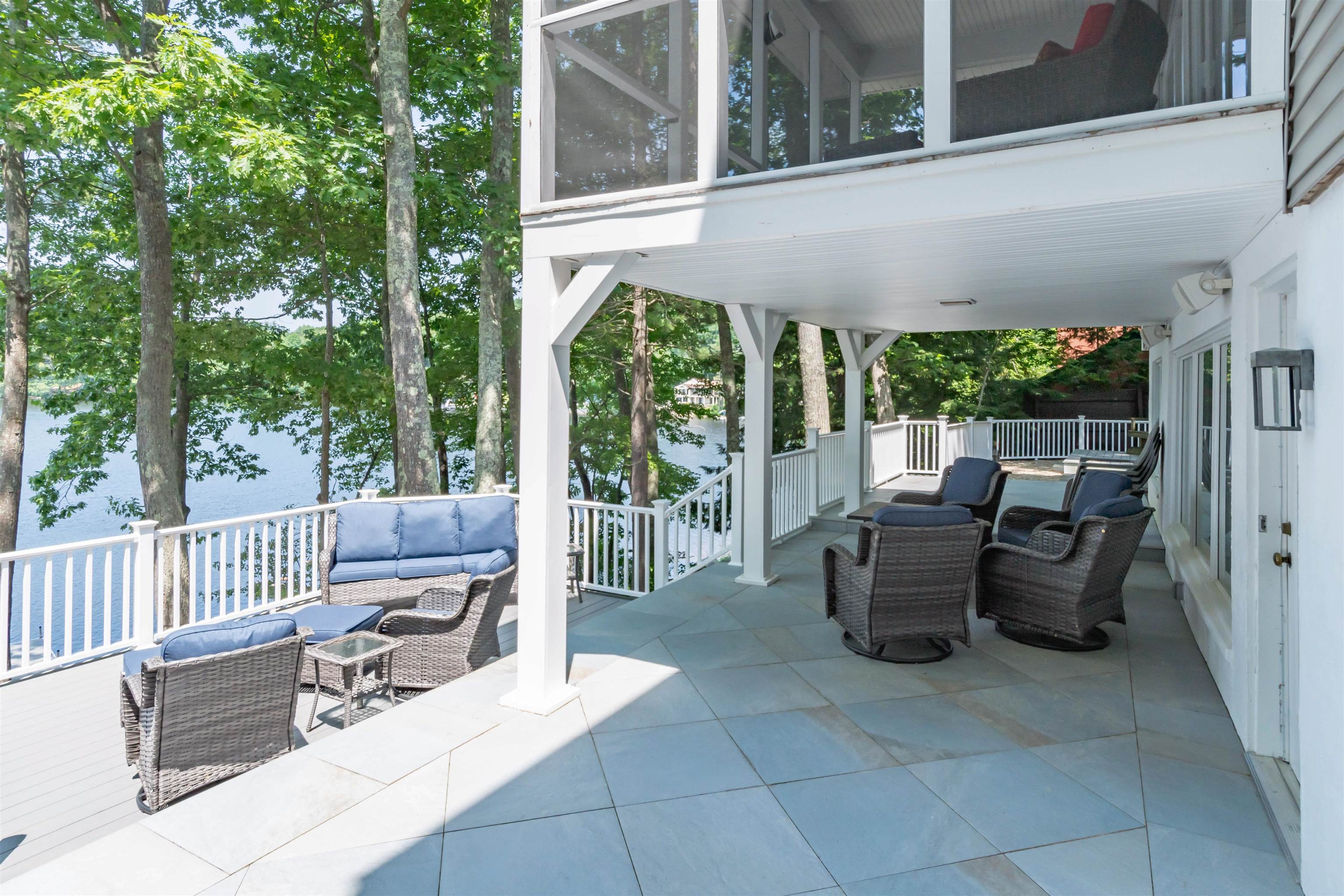 66 Paradise Island Road