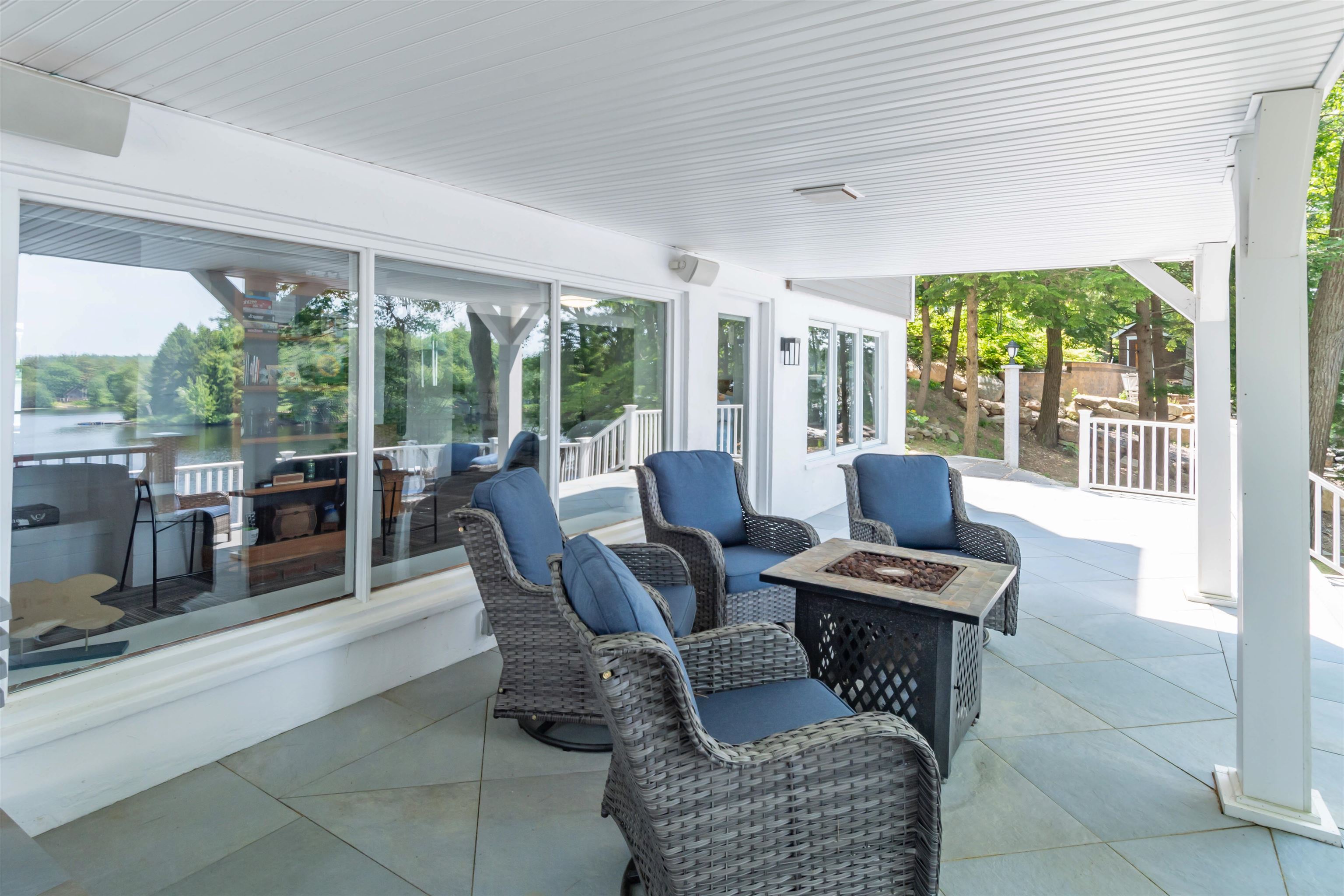 66 Paradise Island Road