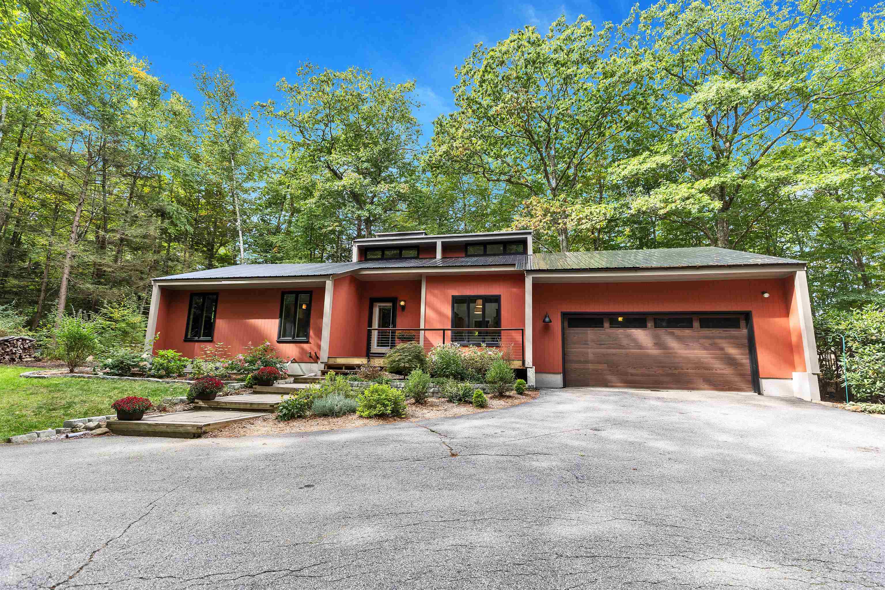 13 Casalis Road