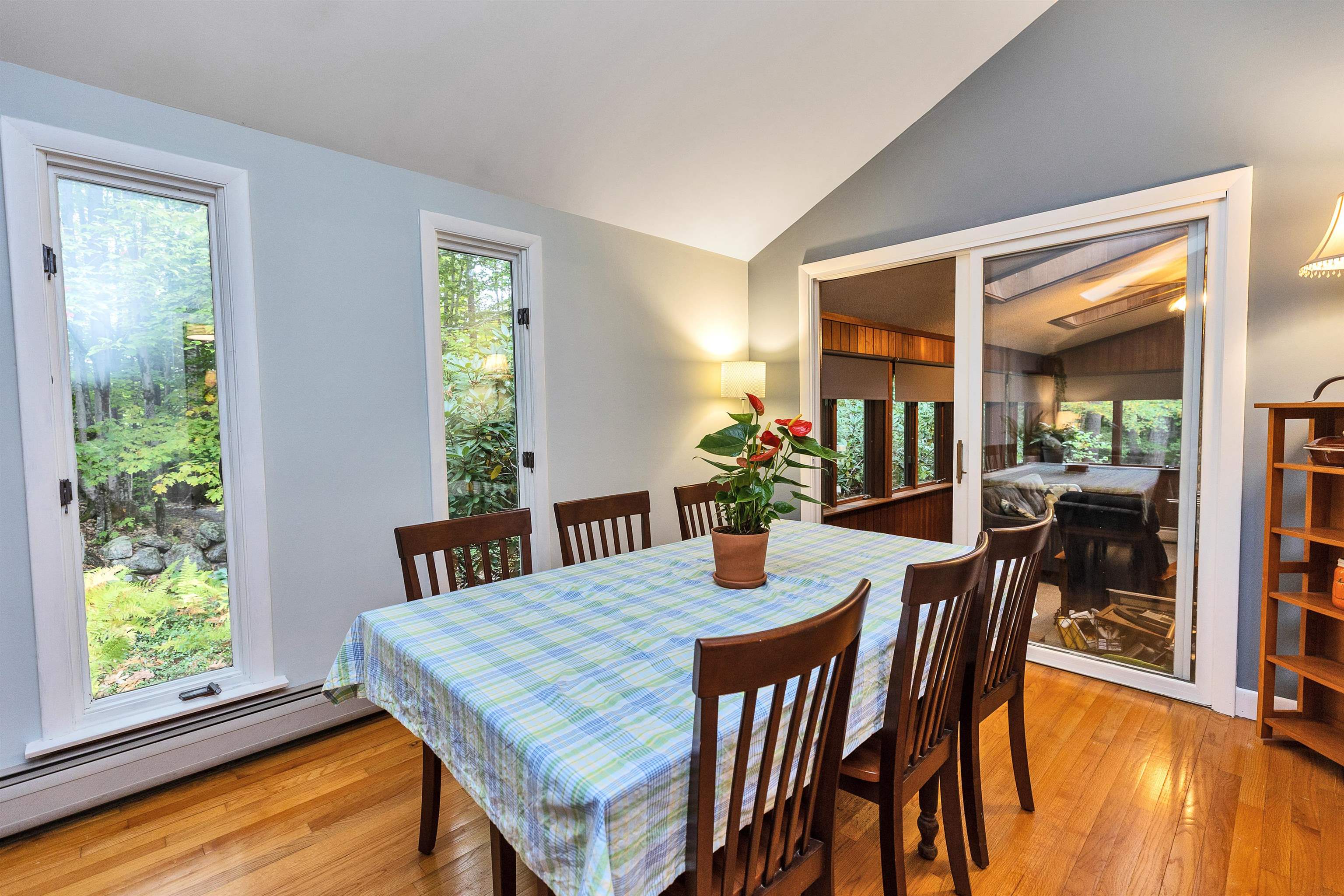 13 Casalis Road