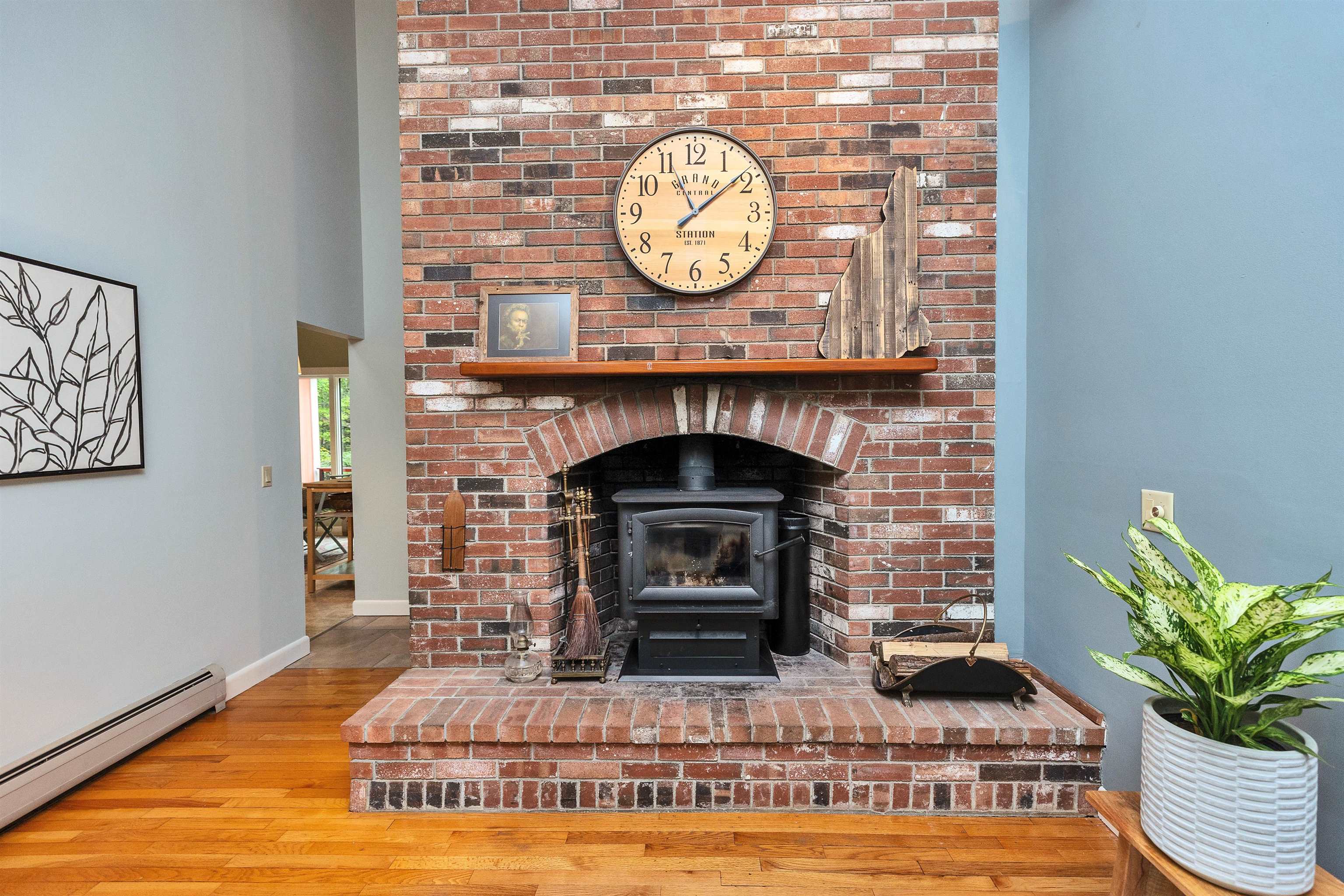 13 Casalis Road