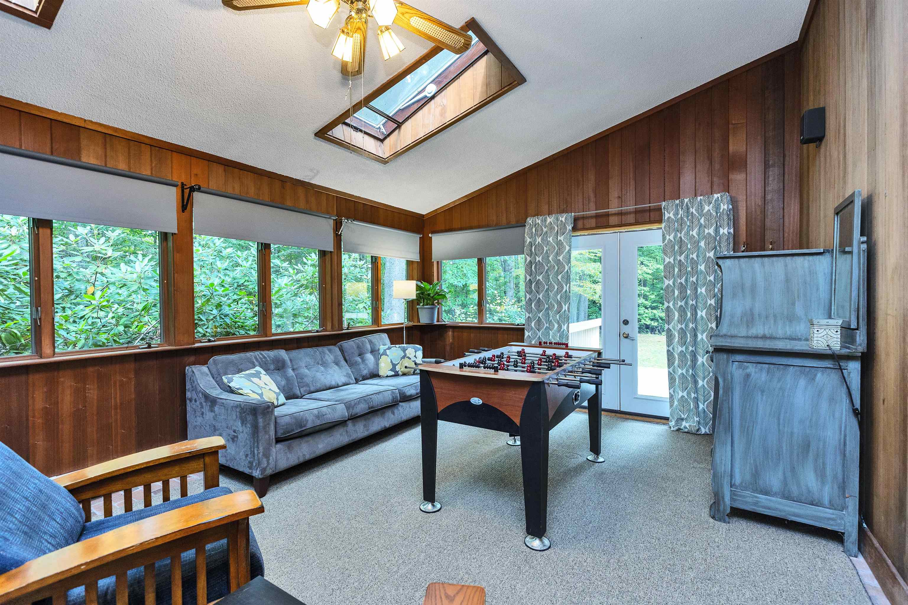13 Casalis Road