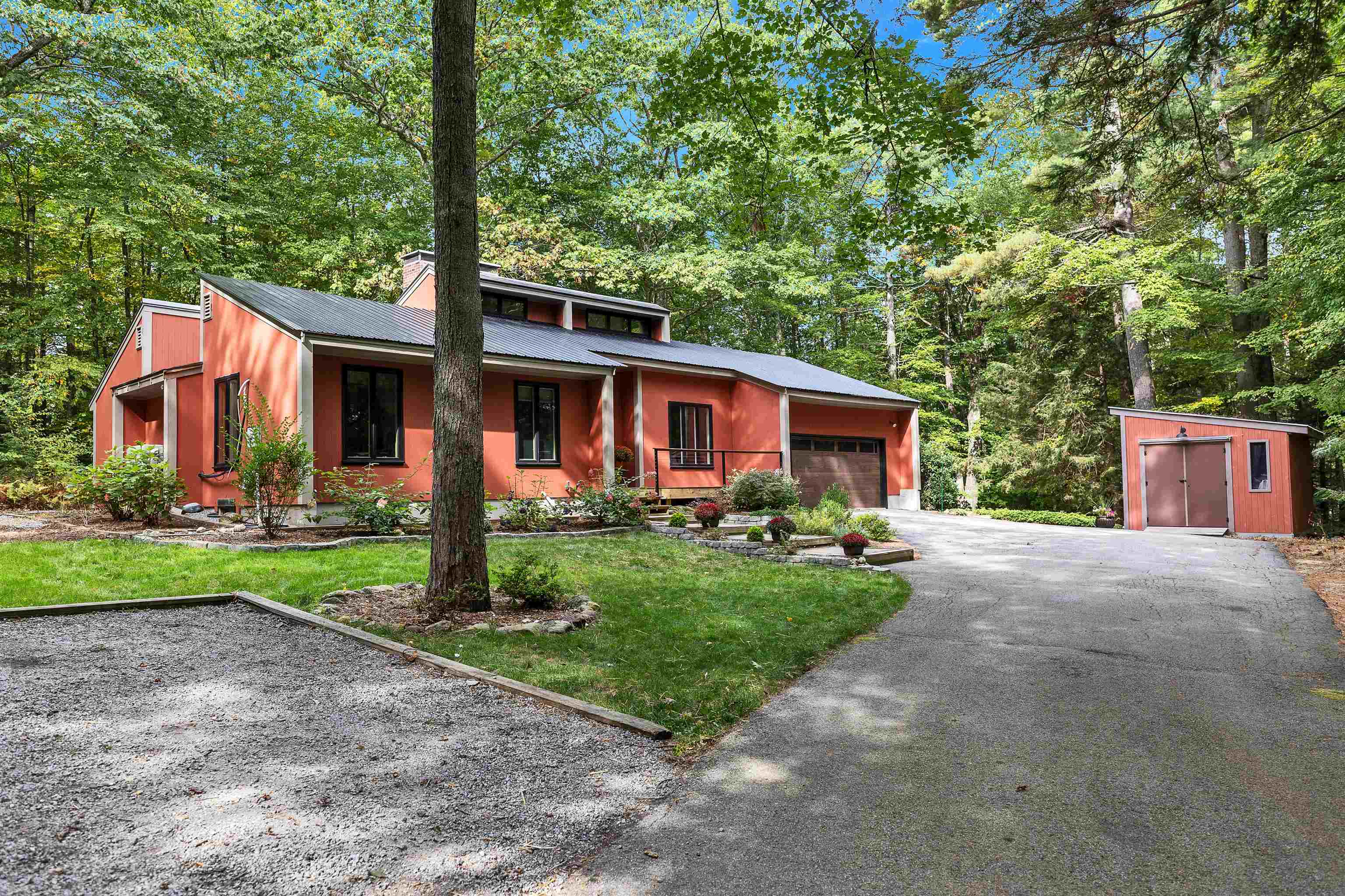 13 Casalis Road