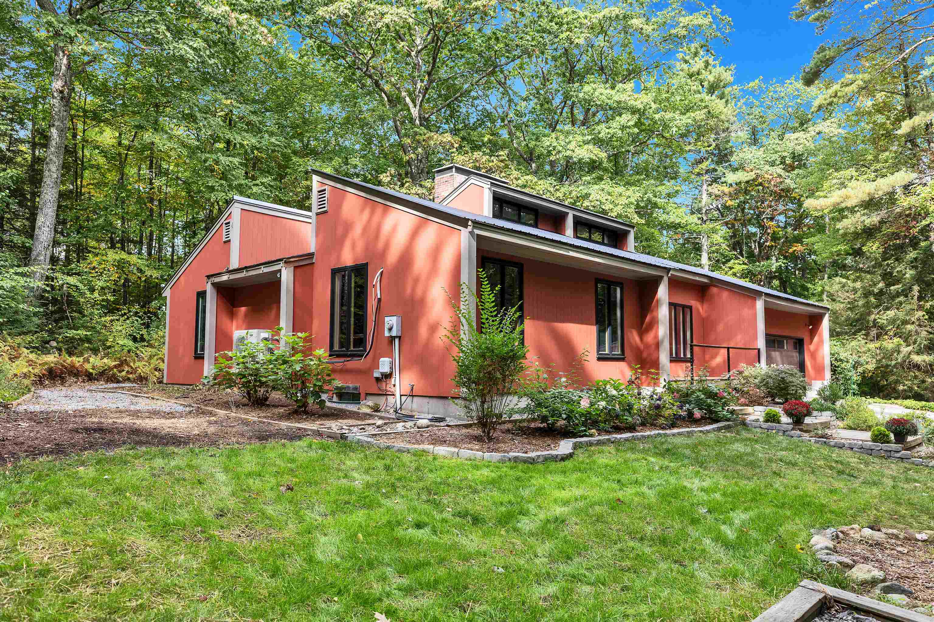 13 Casalis Road