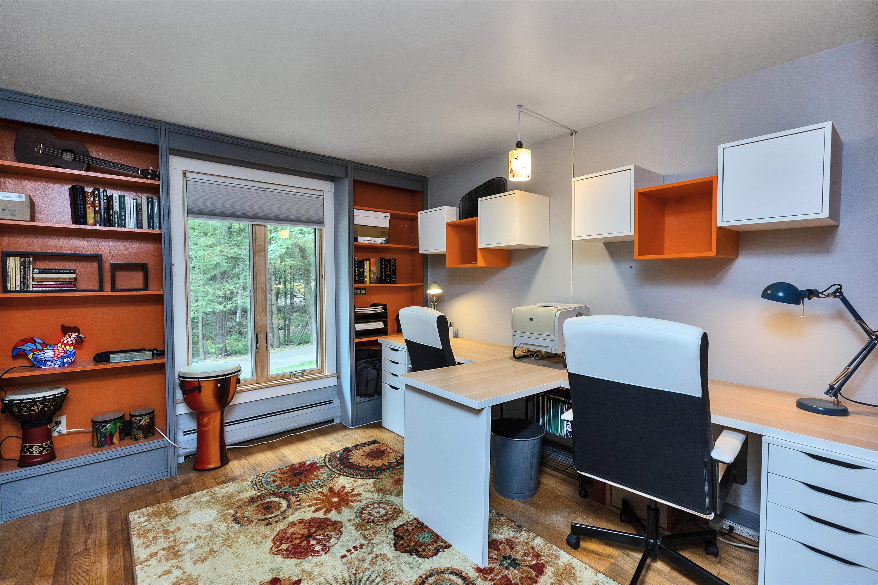 13 Casalis Road