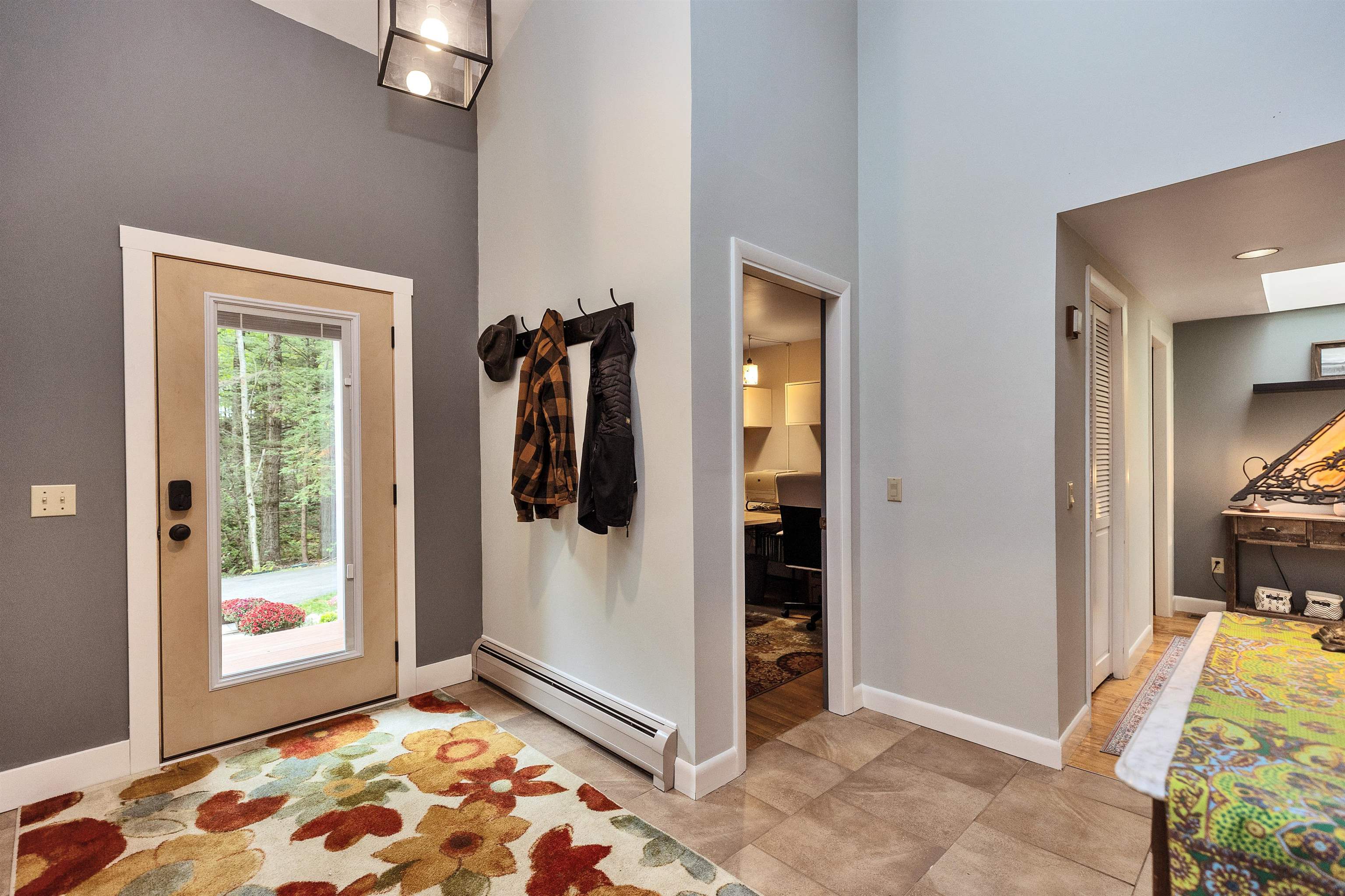 13 Casalis Road