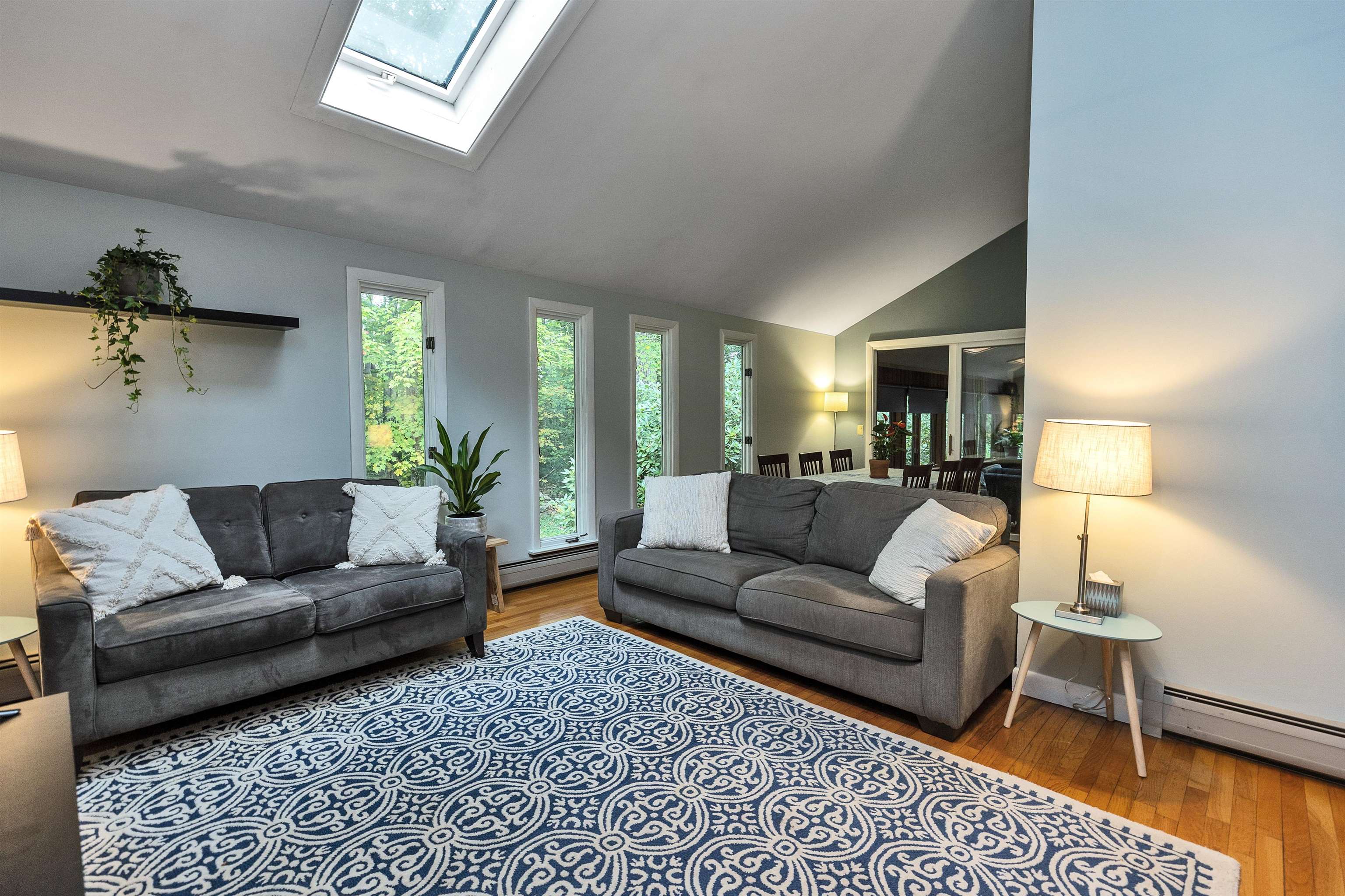 13 Casalis Road