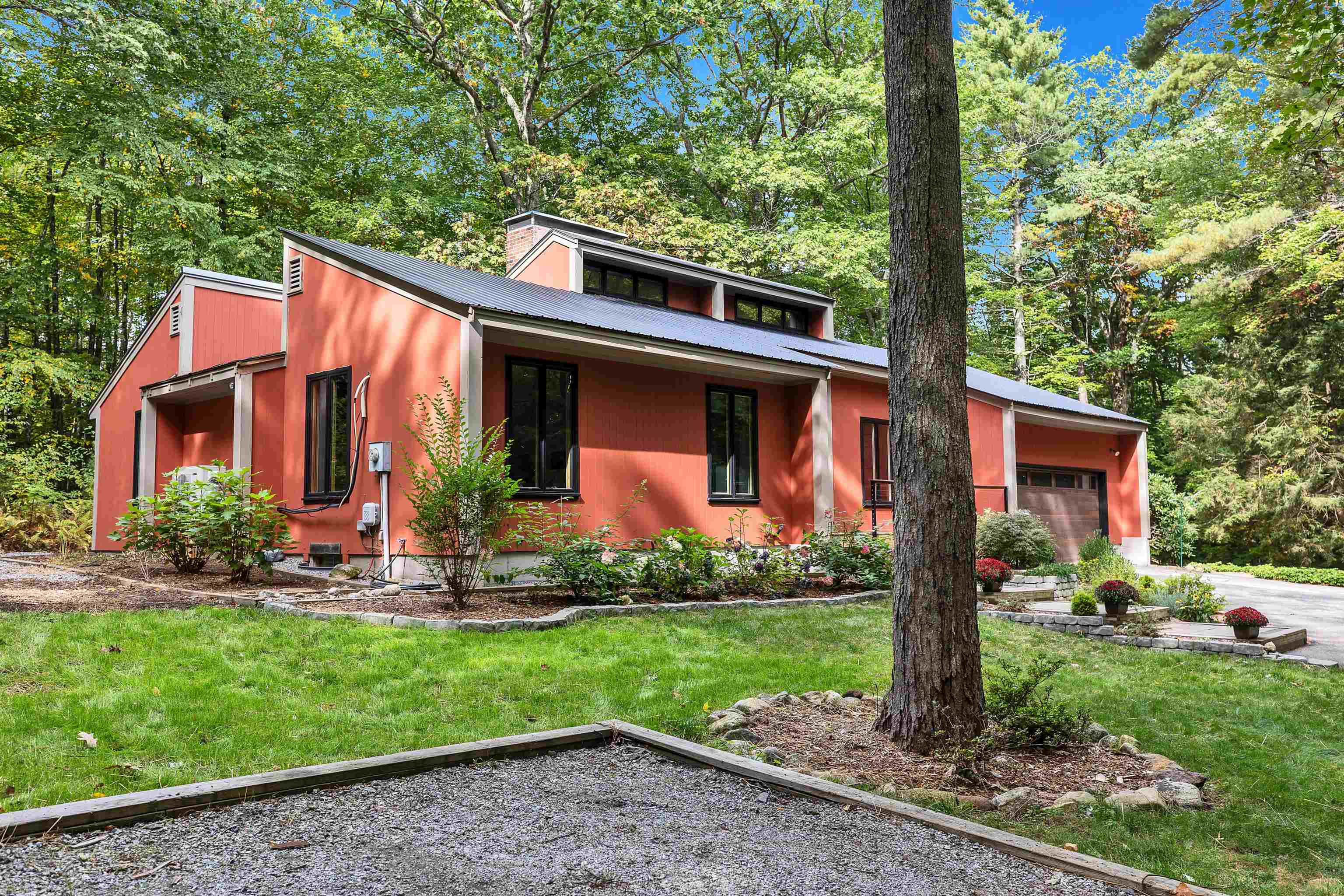 13 Casalis Road