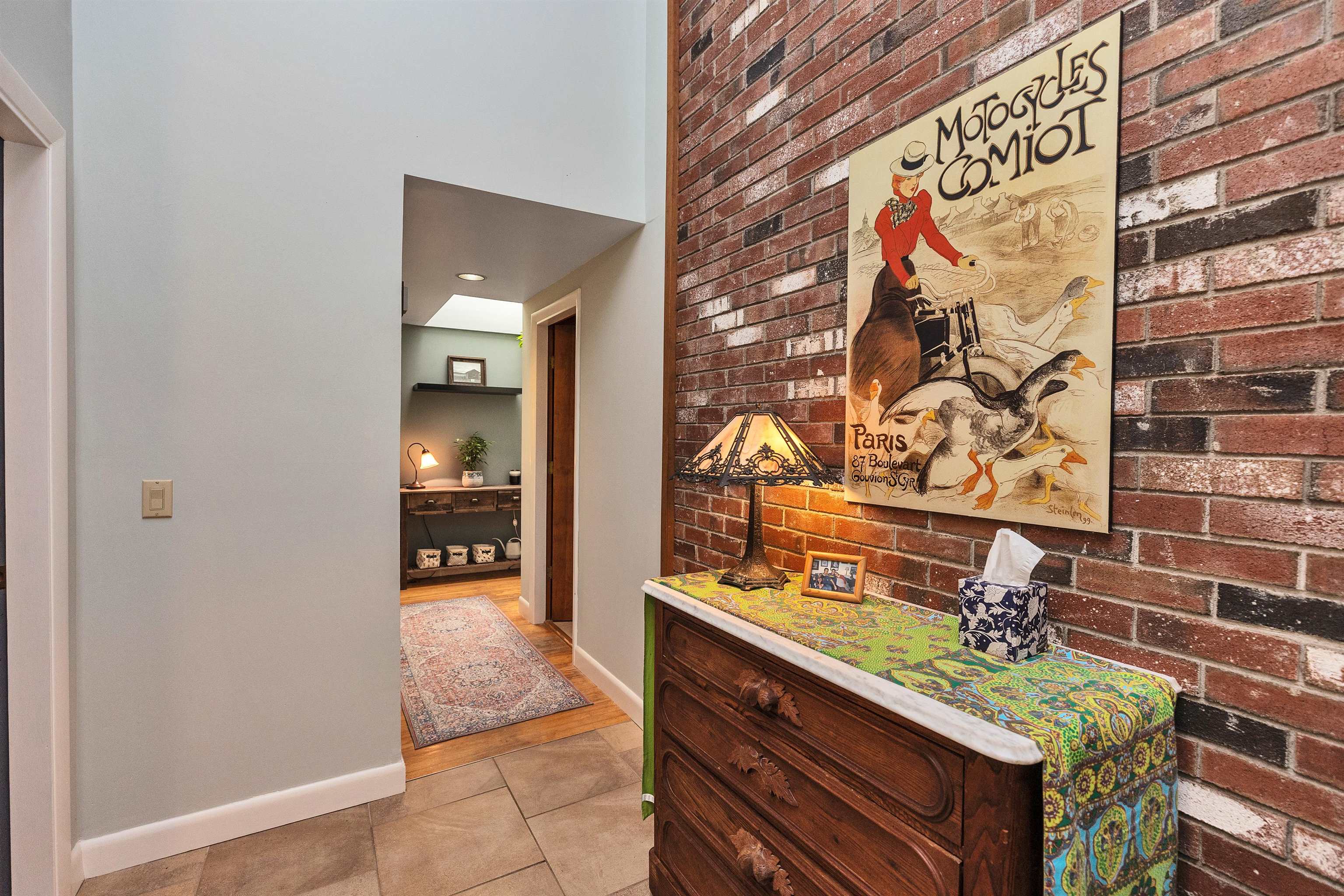 13 Casalis Road