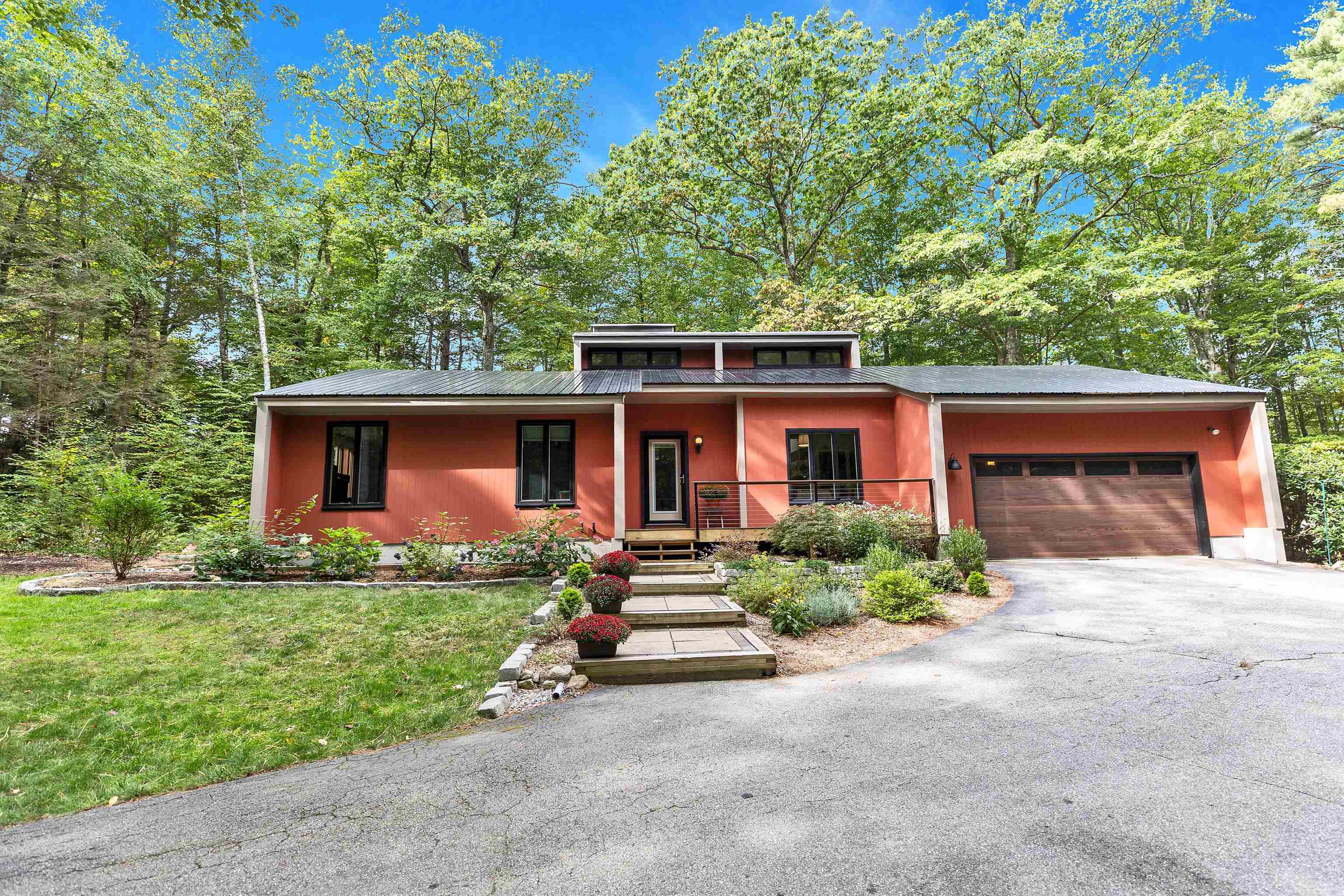 13 Casalis Road