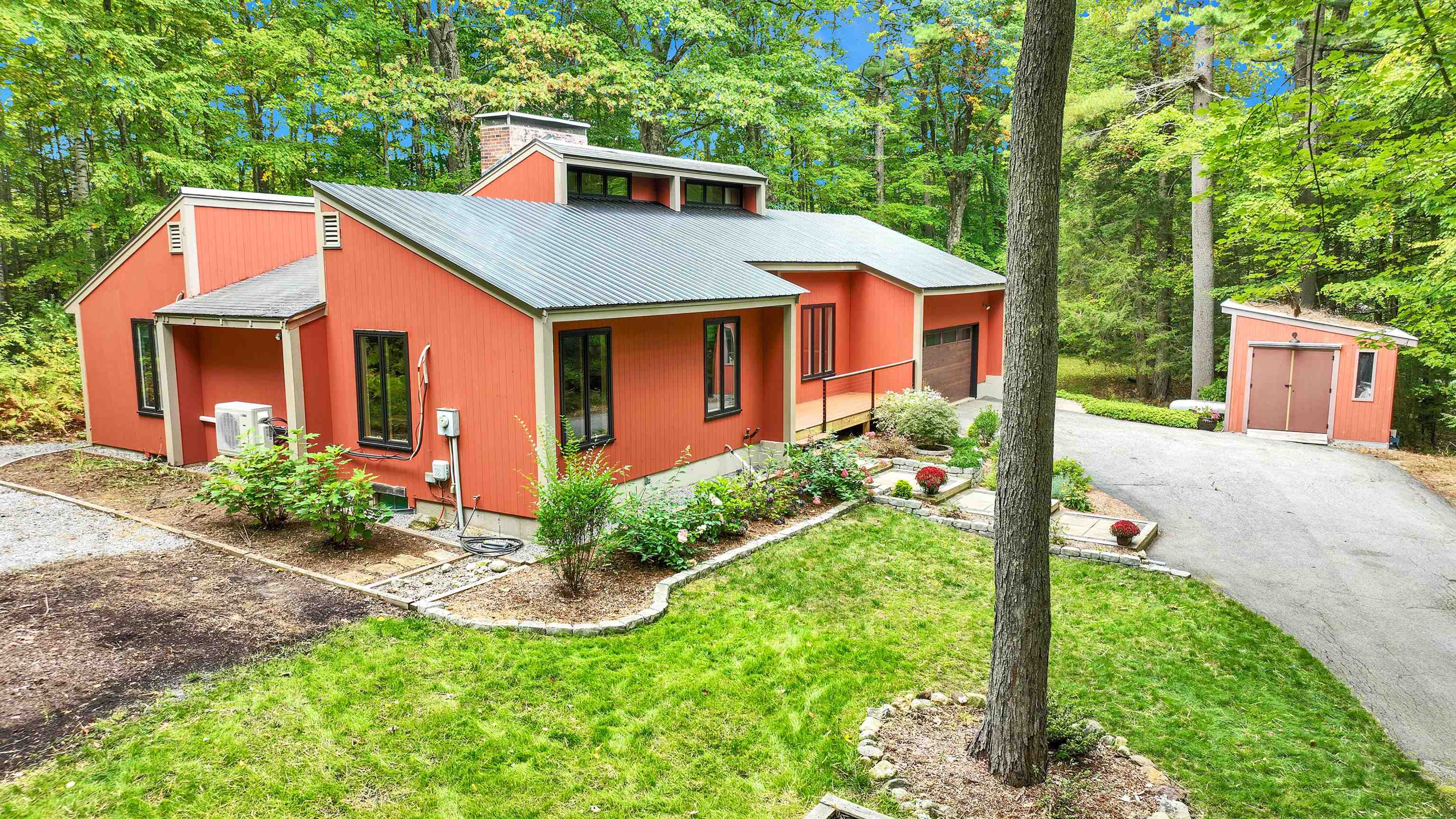 13 Casalis Road