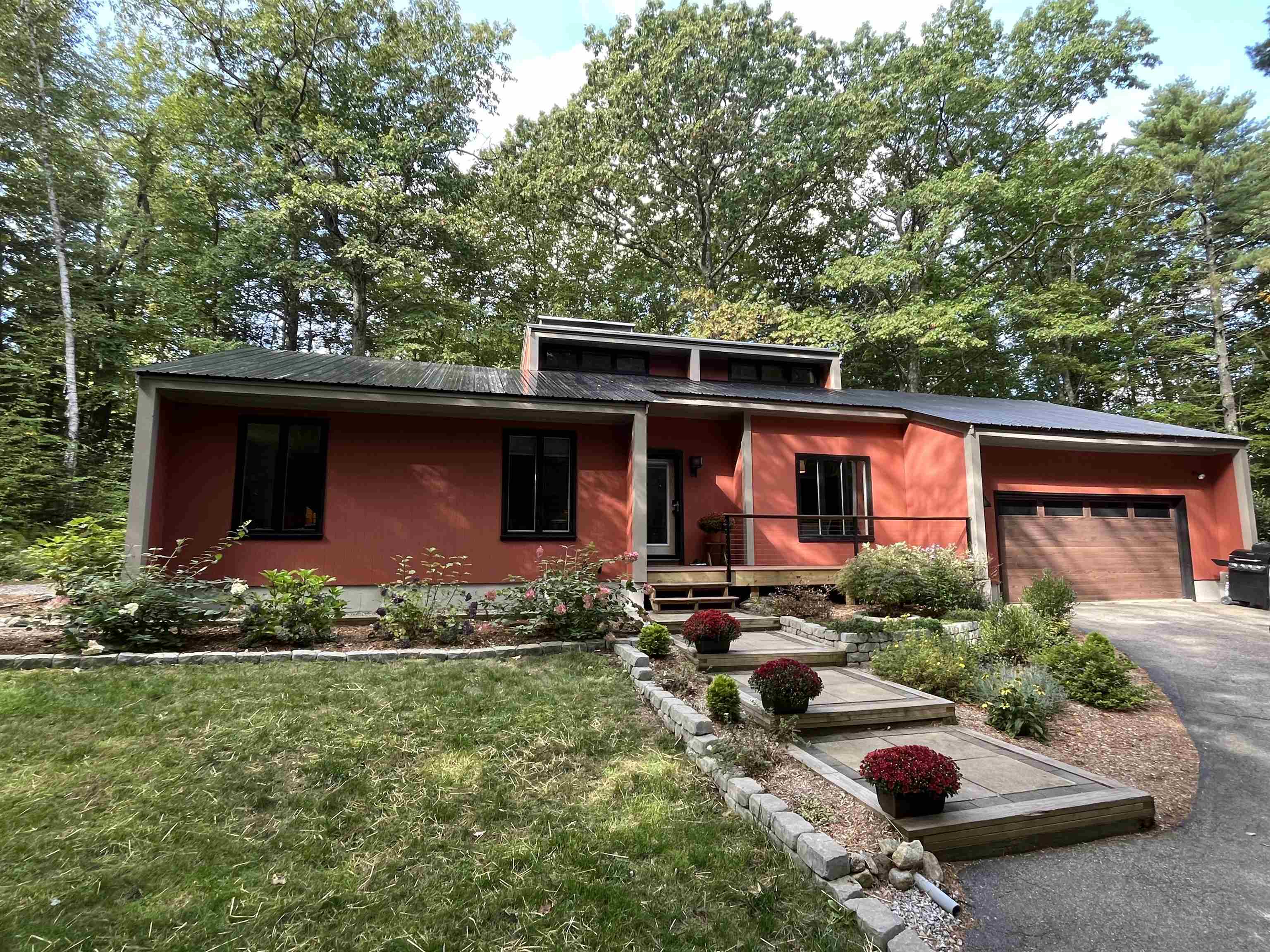 13 Casalis Road