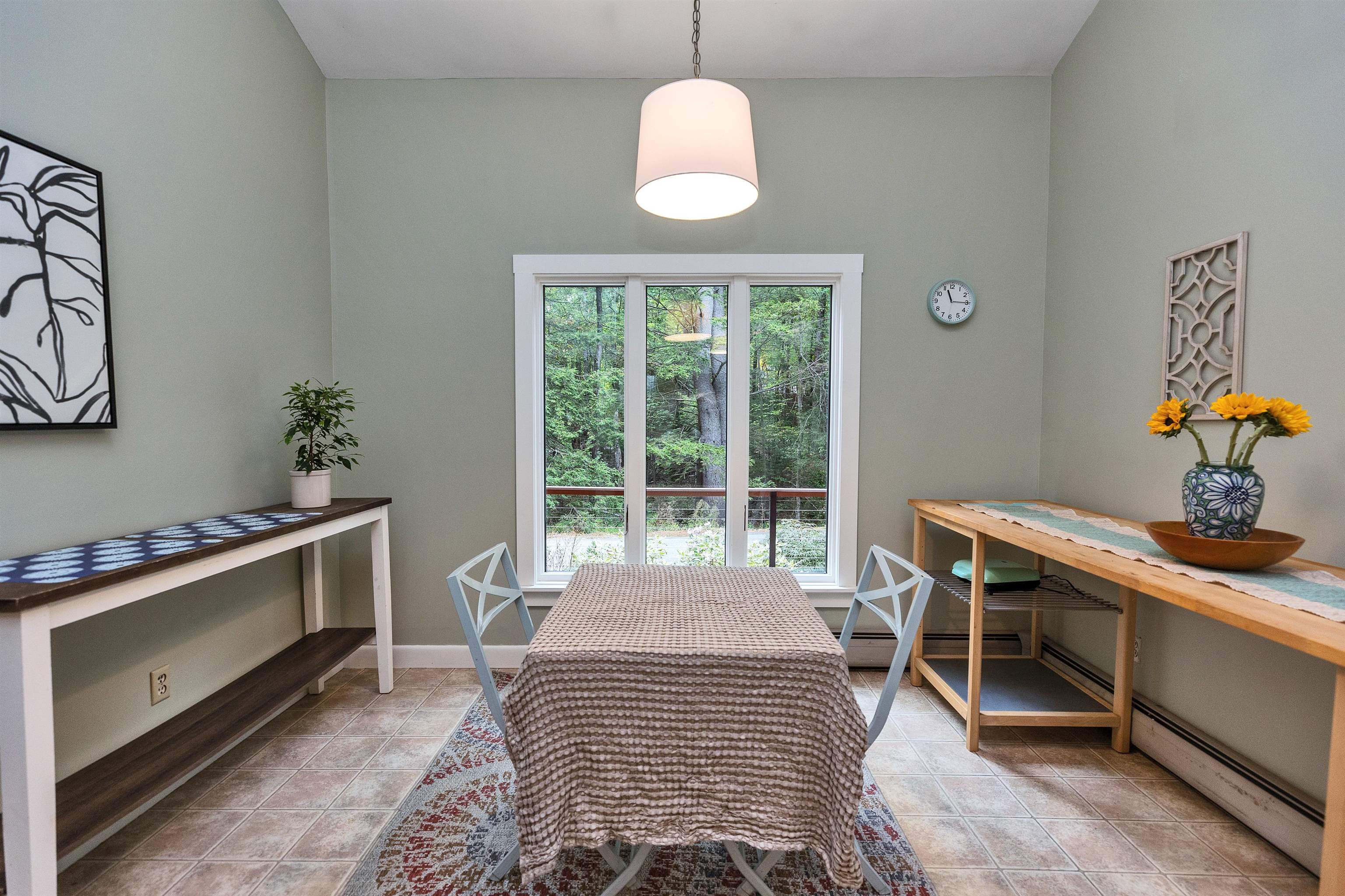 13 Casalis Road
