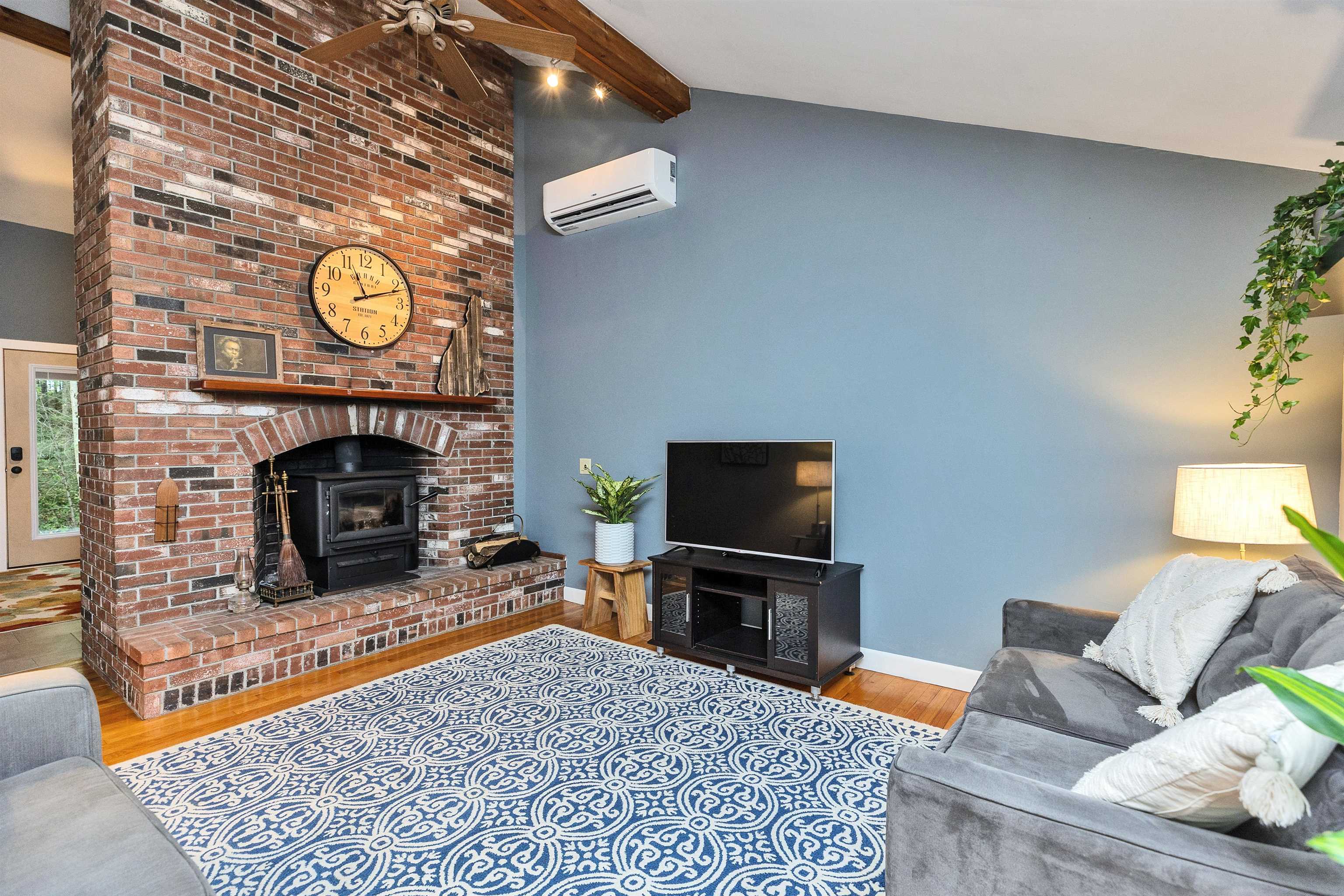 13 Casalis Road