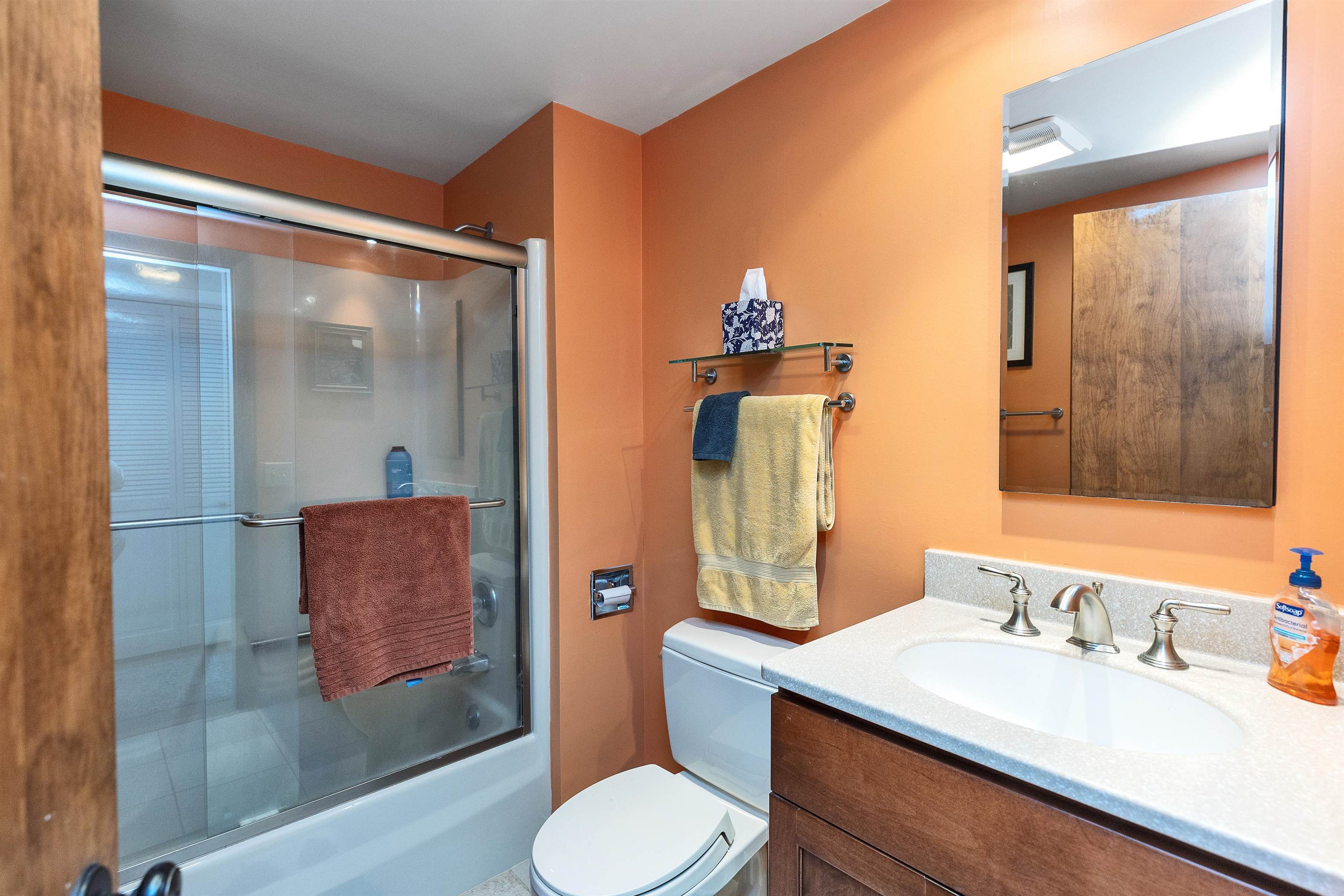 13 Casalis Road