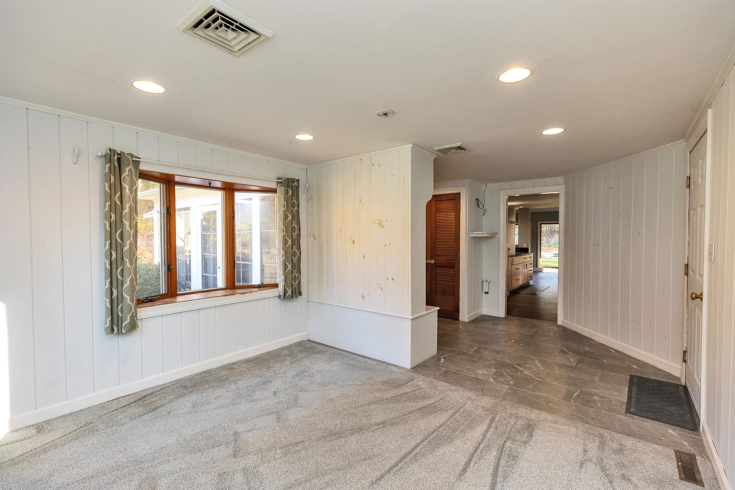 6 Macdowell Road