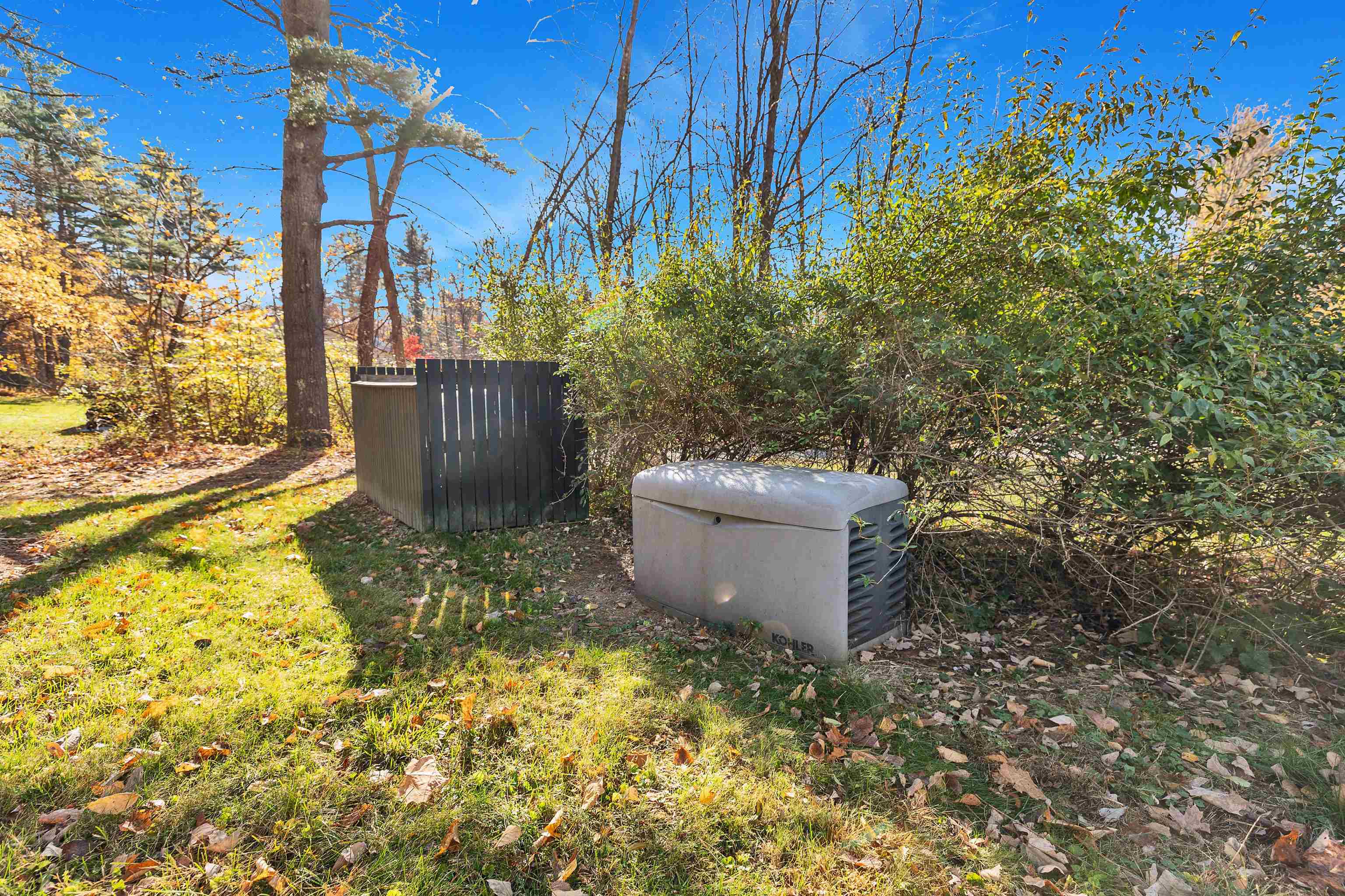 6 Macdowell Road