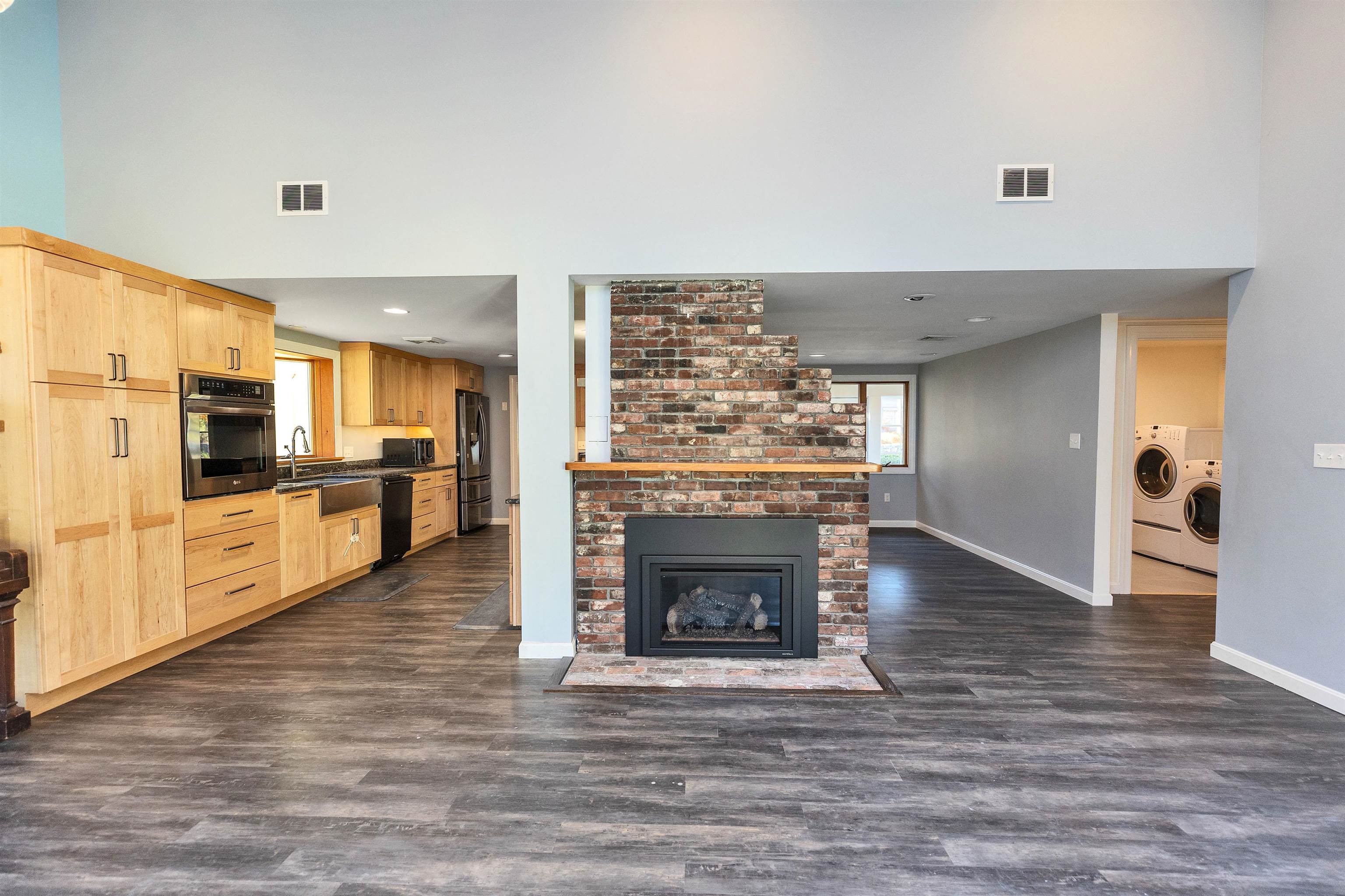 6 Macdowell Road