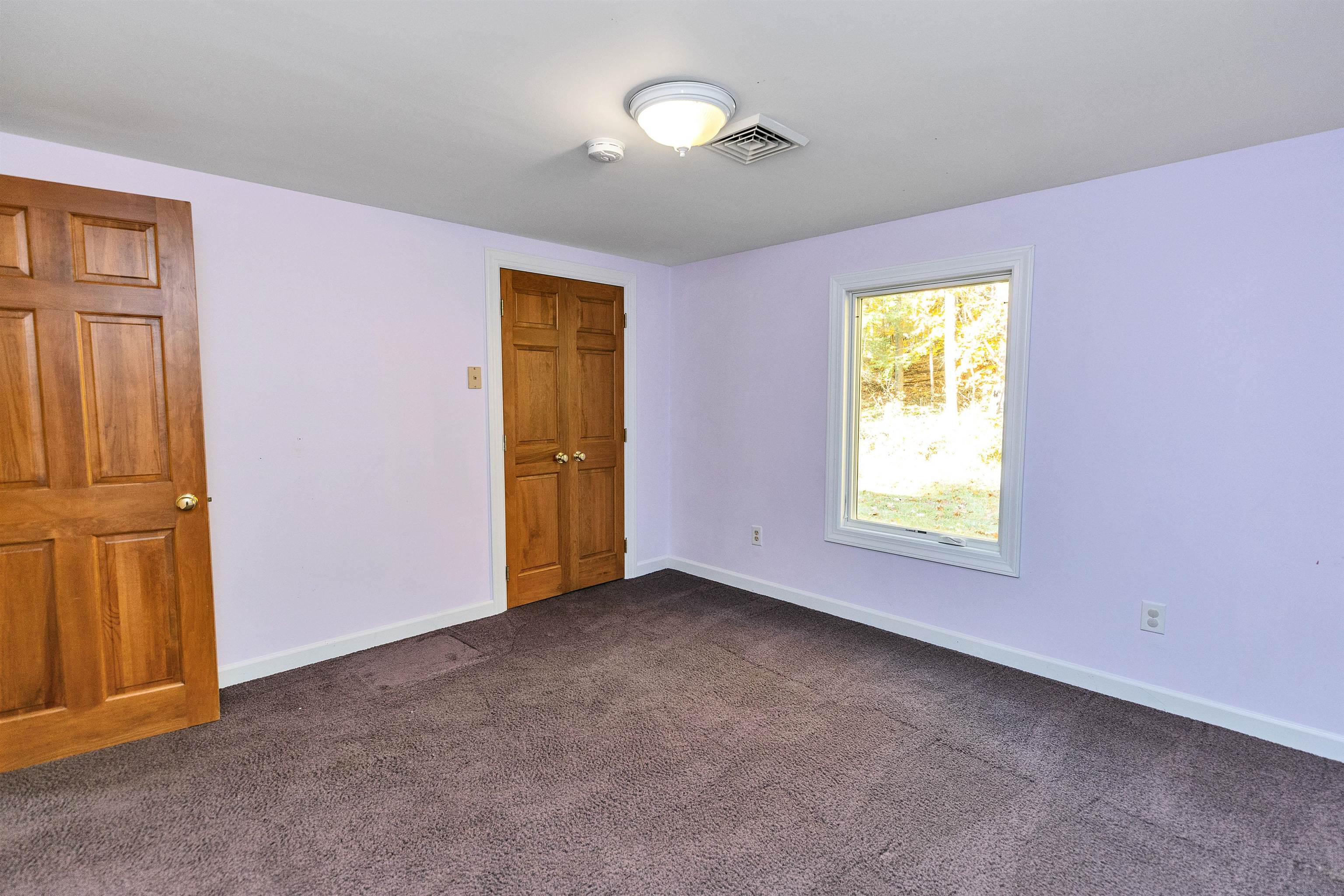 6 Macdowell Road