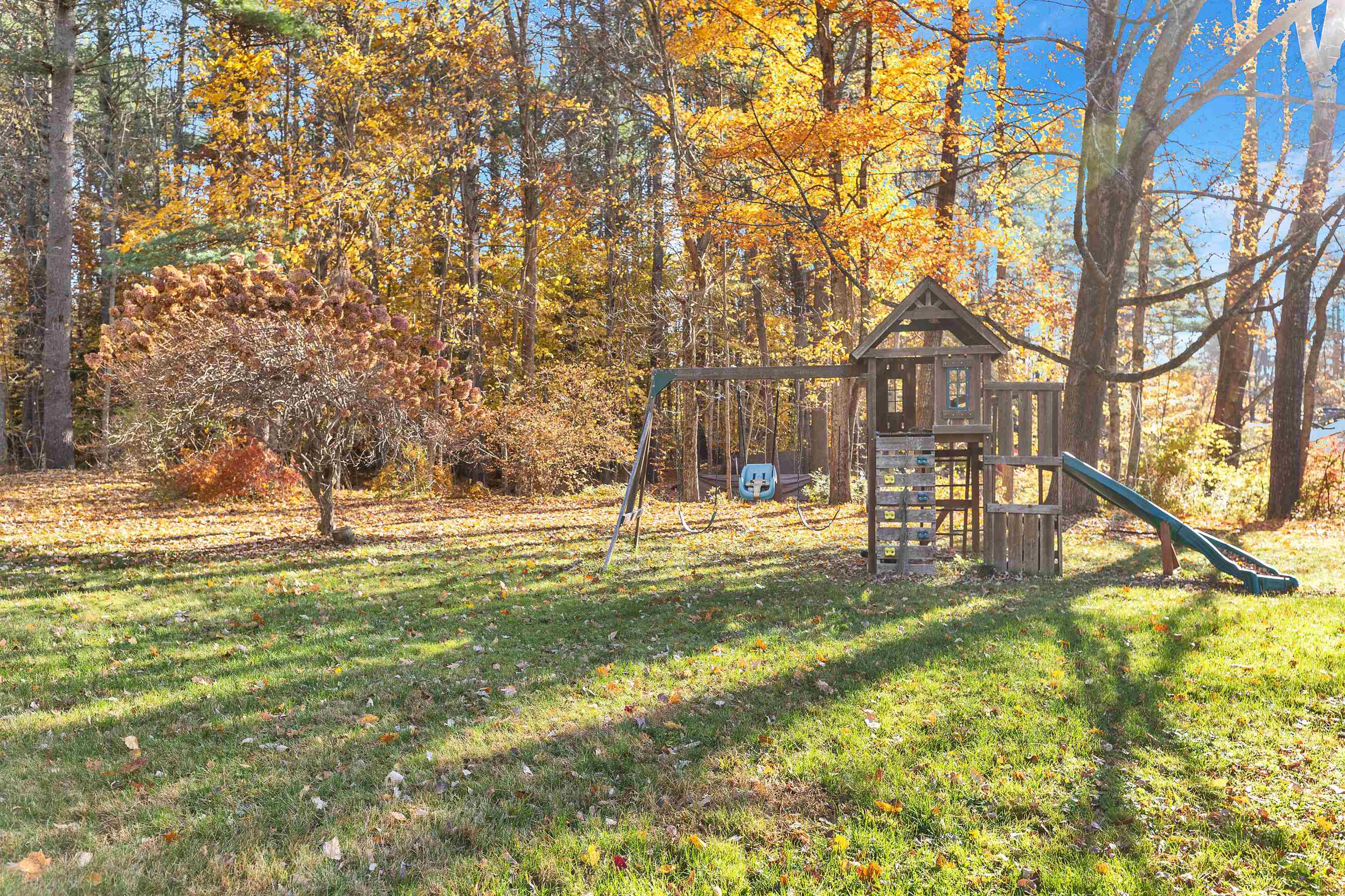 6 Macdowell Road