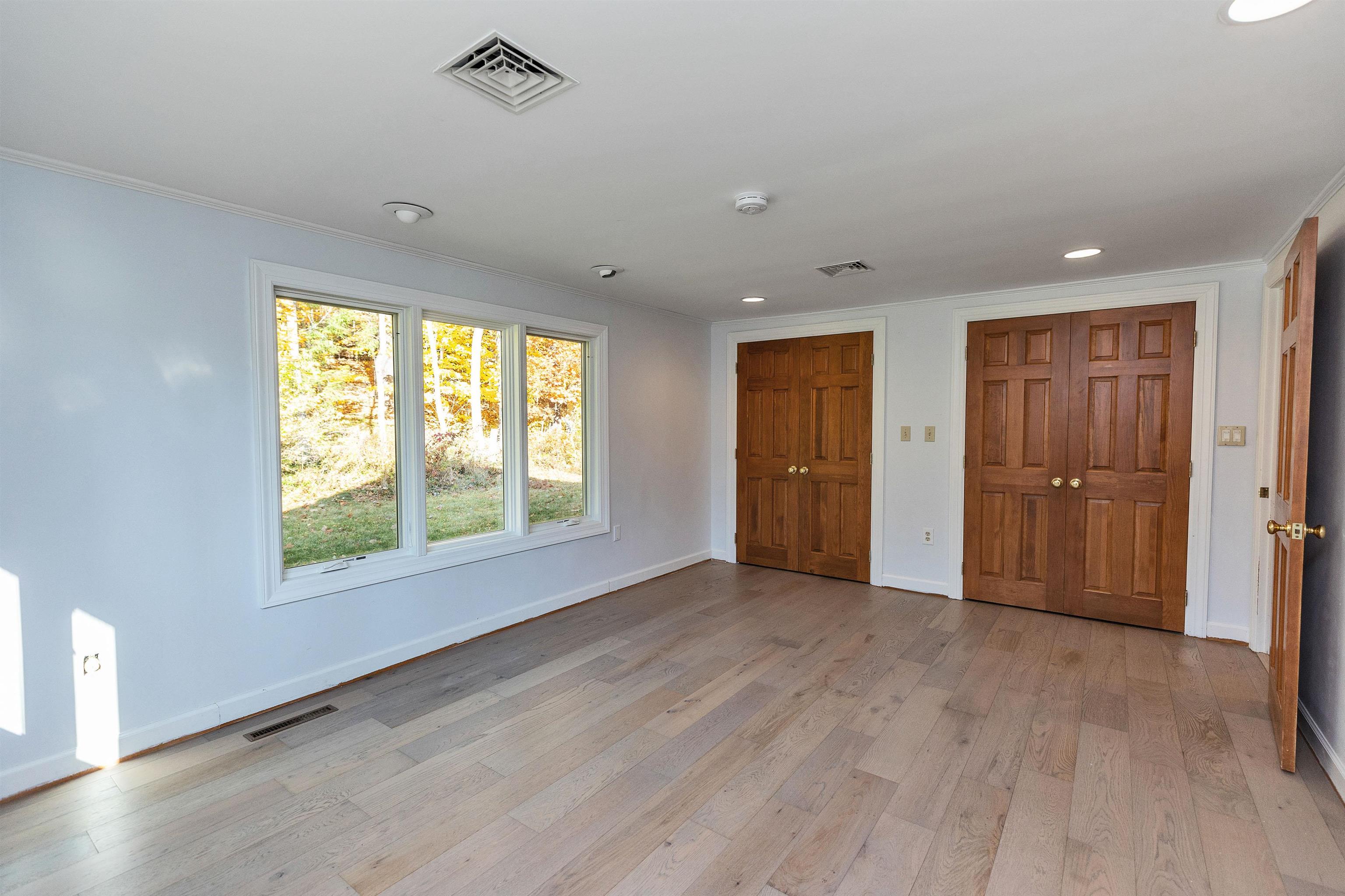 6 Macdowell Road