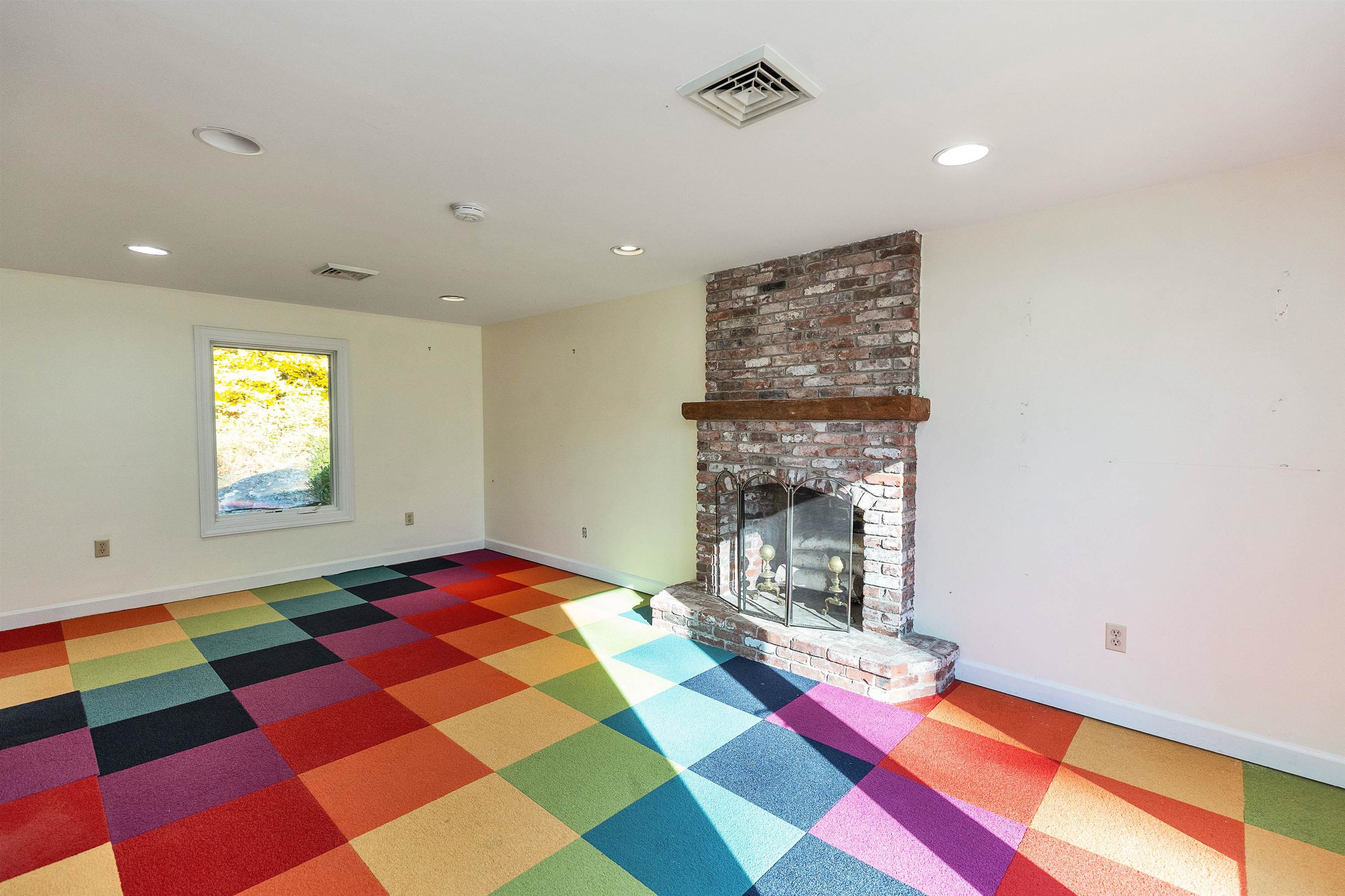 6 Macdowell Road