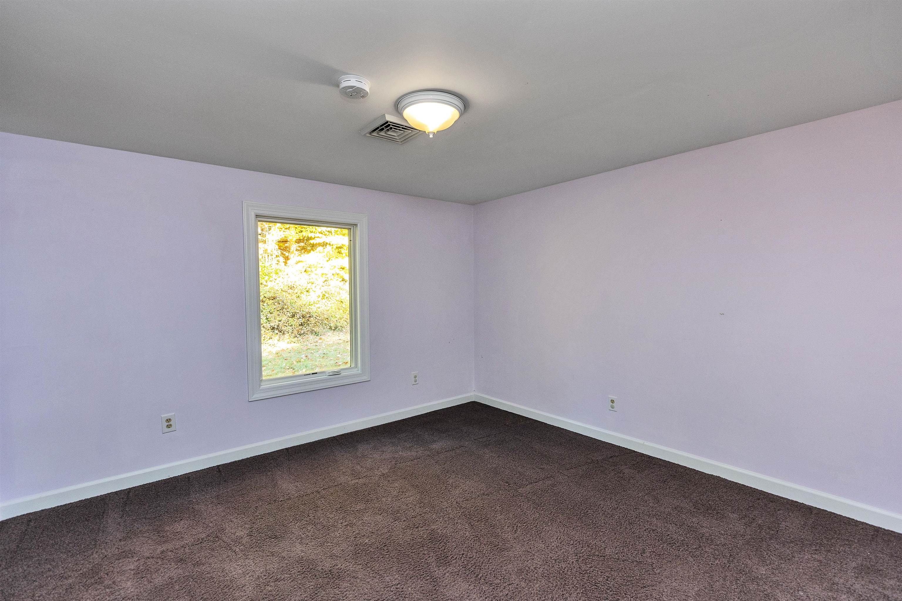 6 Macdowell Road