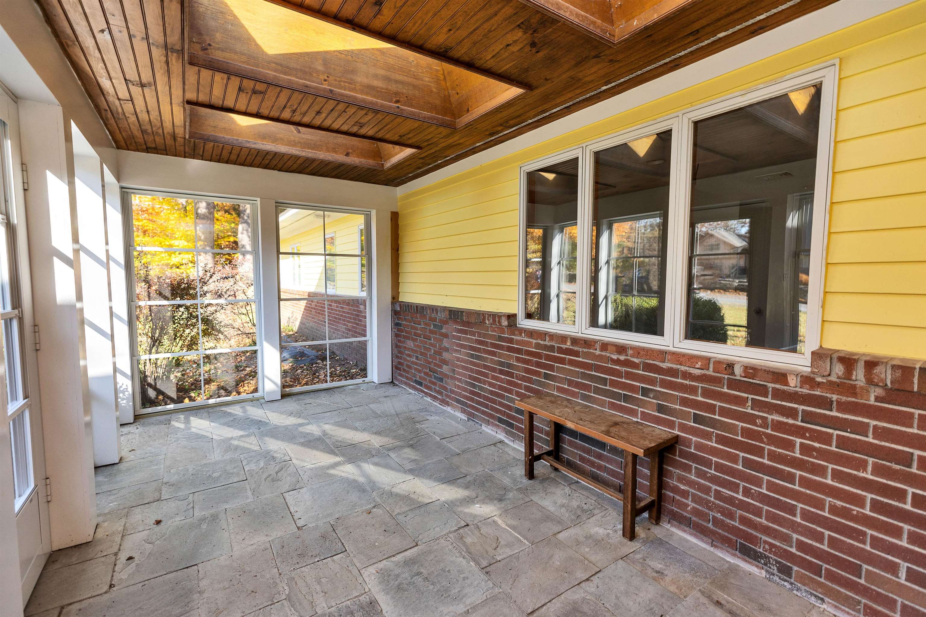 6 Macdowell Road