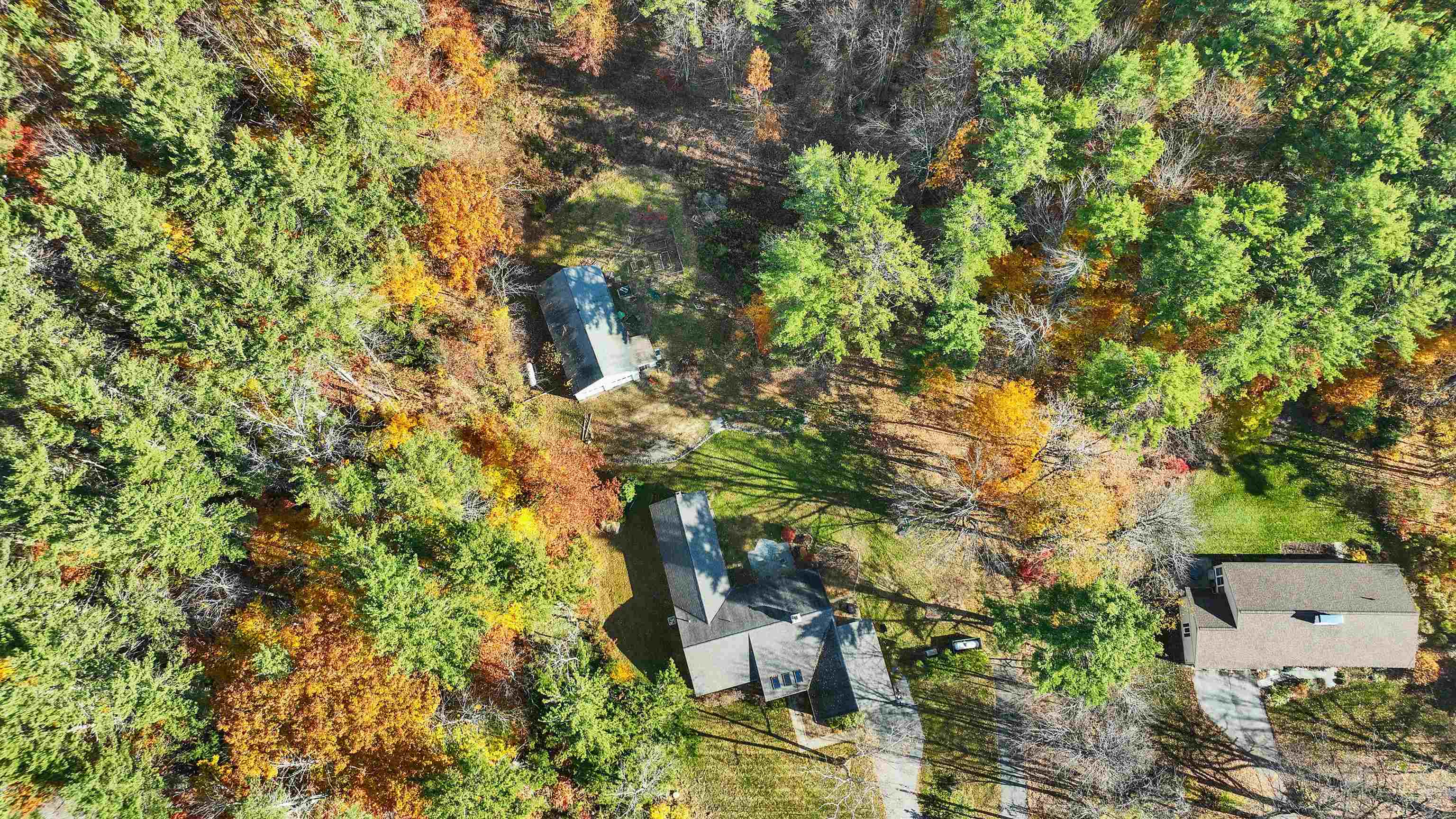 6 Macdowell Road