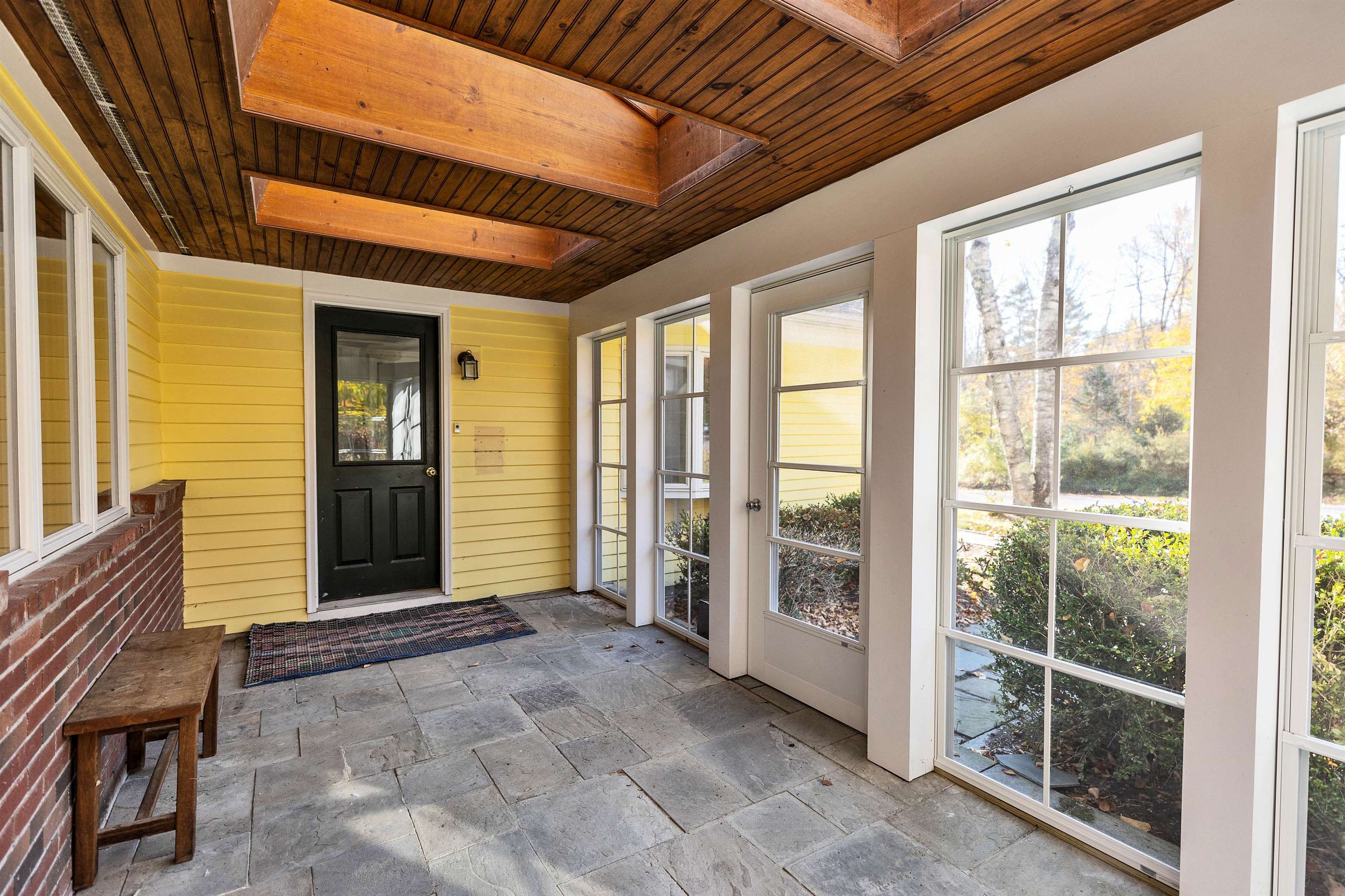 6 Macdowell Road