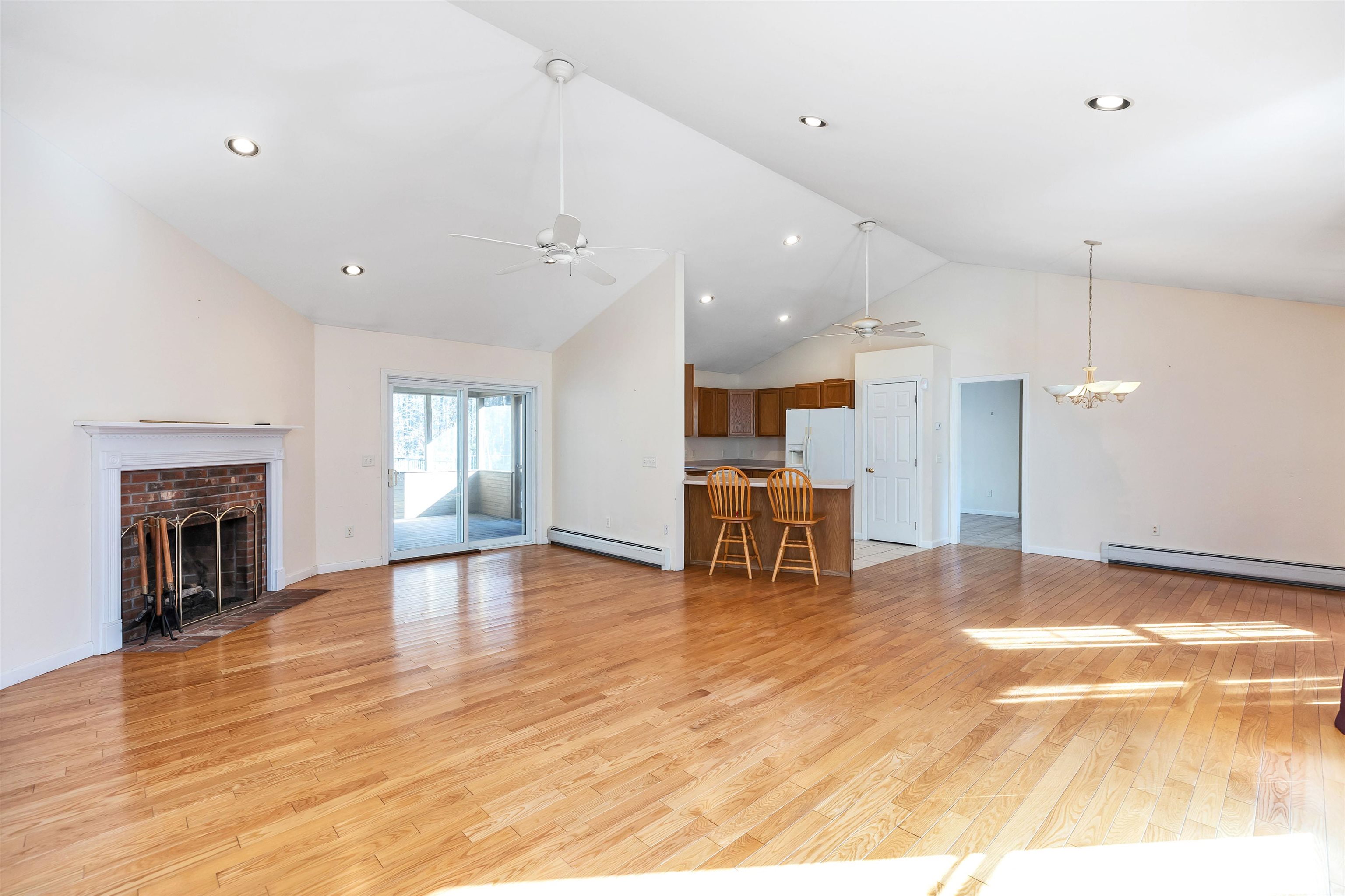603 Jarmany Hill Road