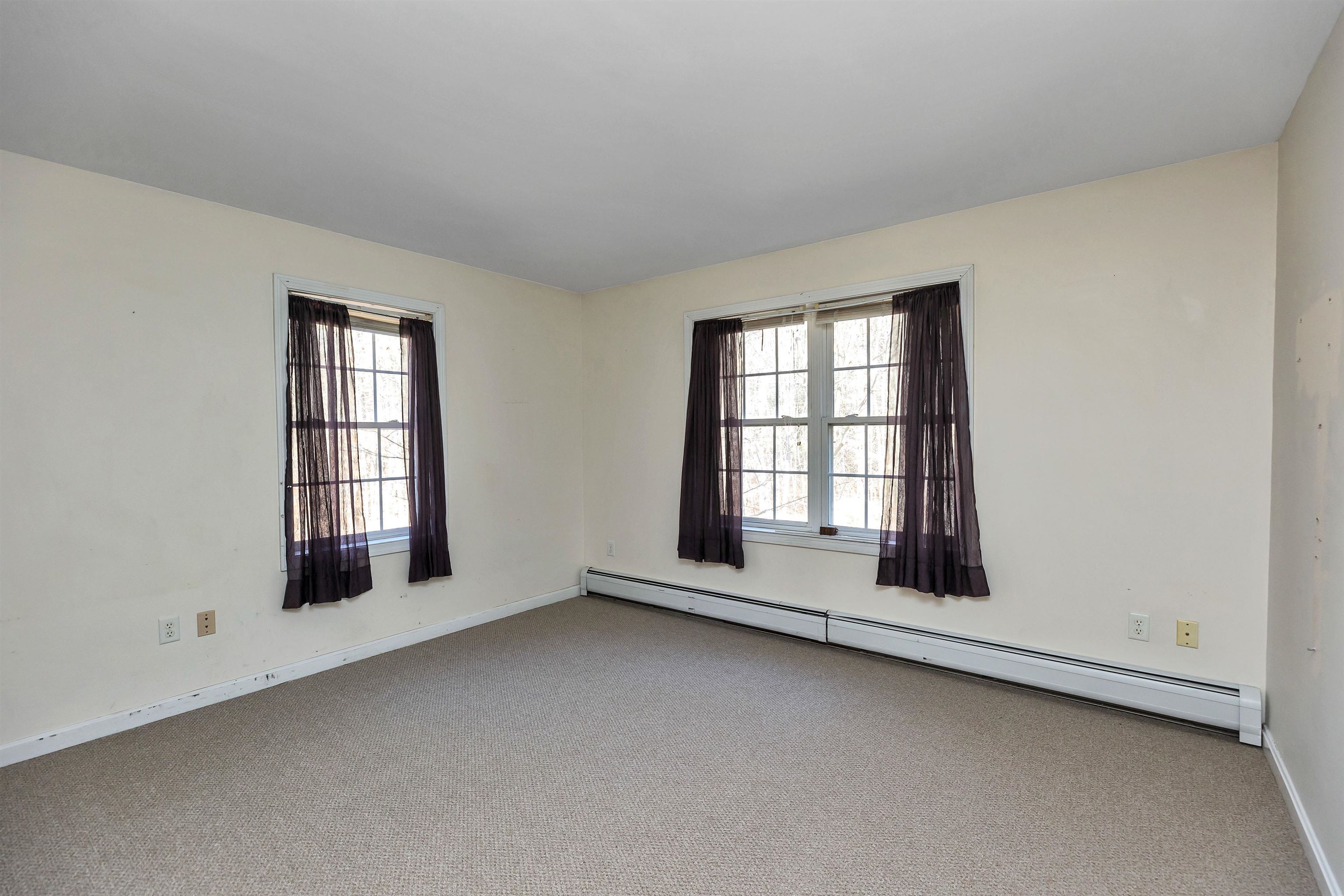 603 Jarmany Hill Road