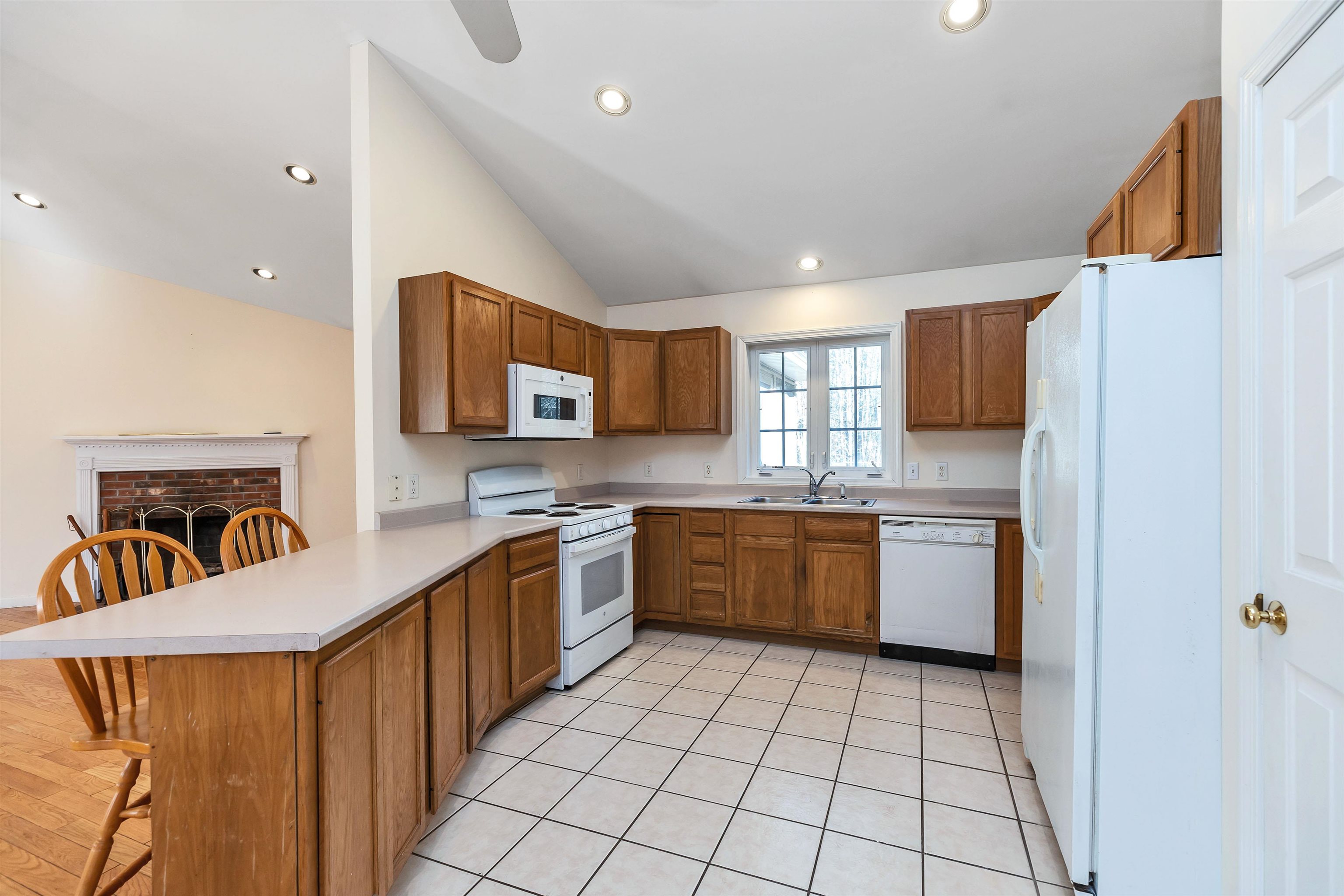 603 Jarmany Hill Road