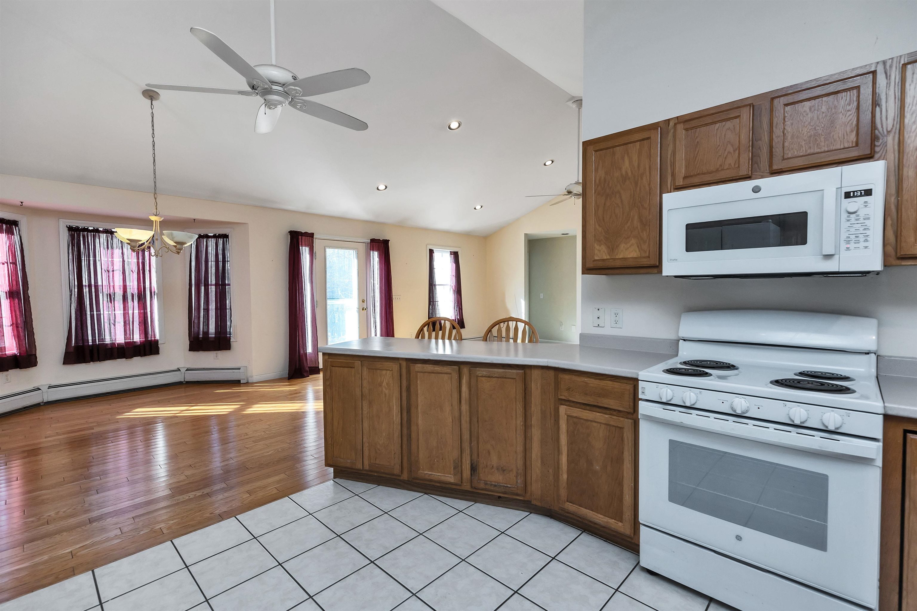 603 Jarmany Hill Road