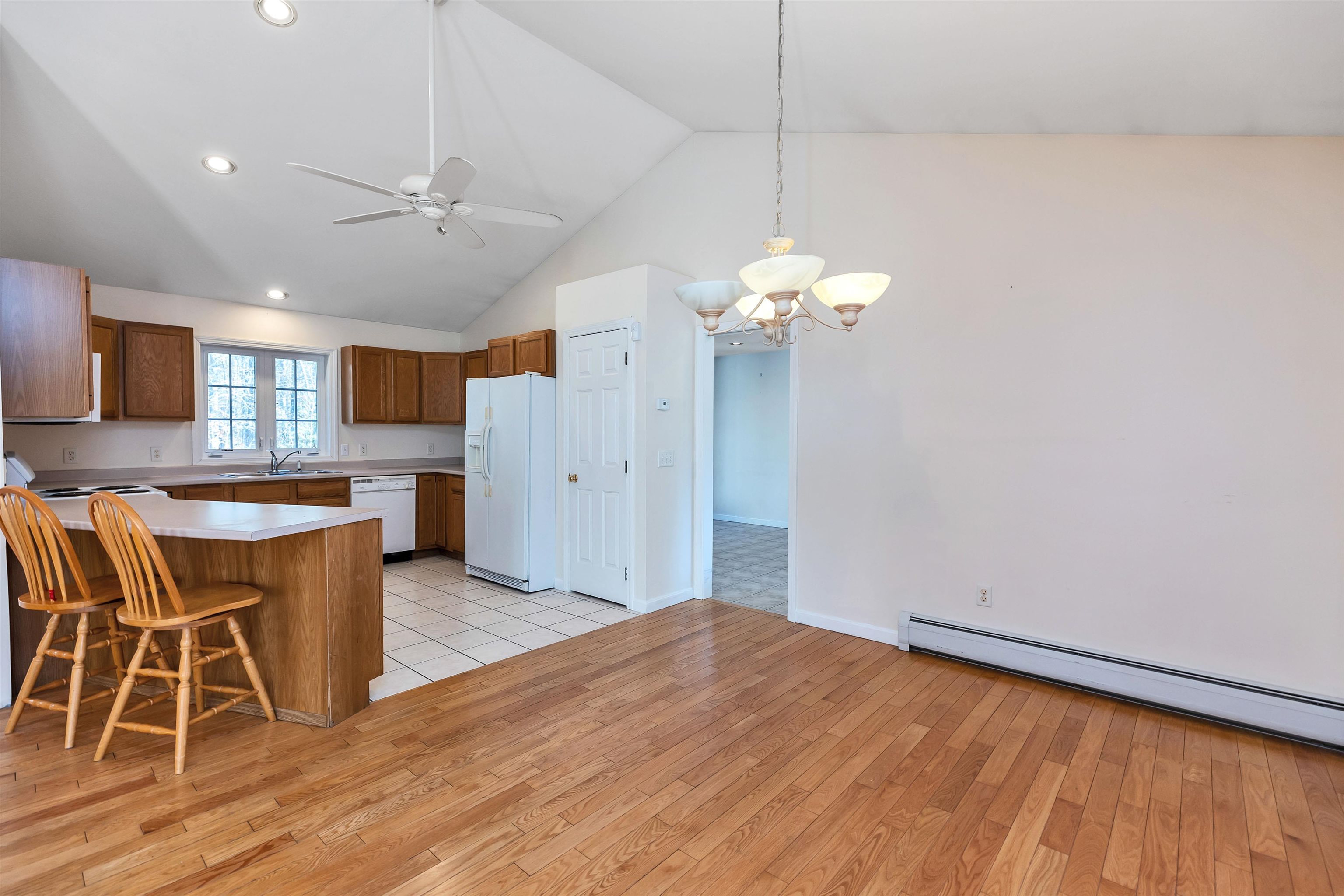 603 Jarmany Hill Road