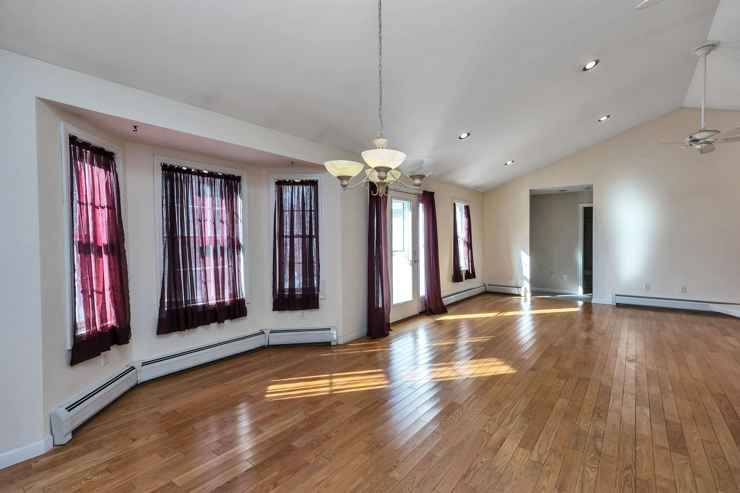 603 Jarmany Hill Road