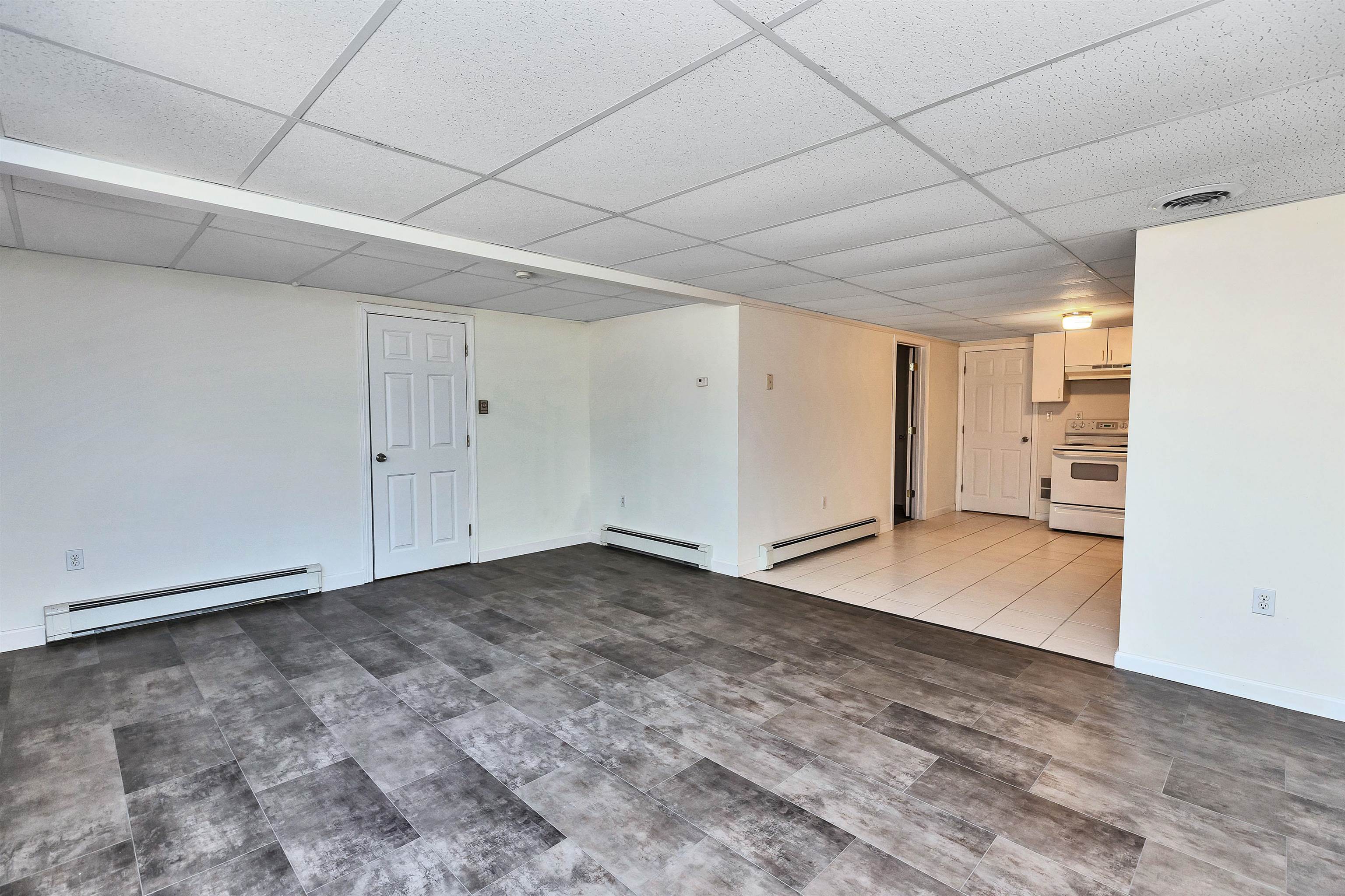 603 Jarmany Hill Road