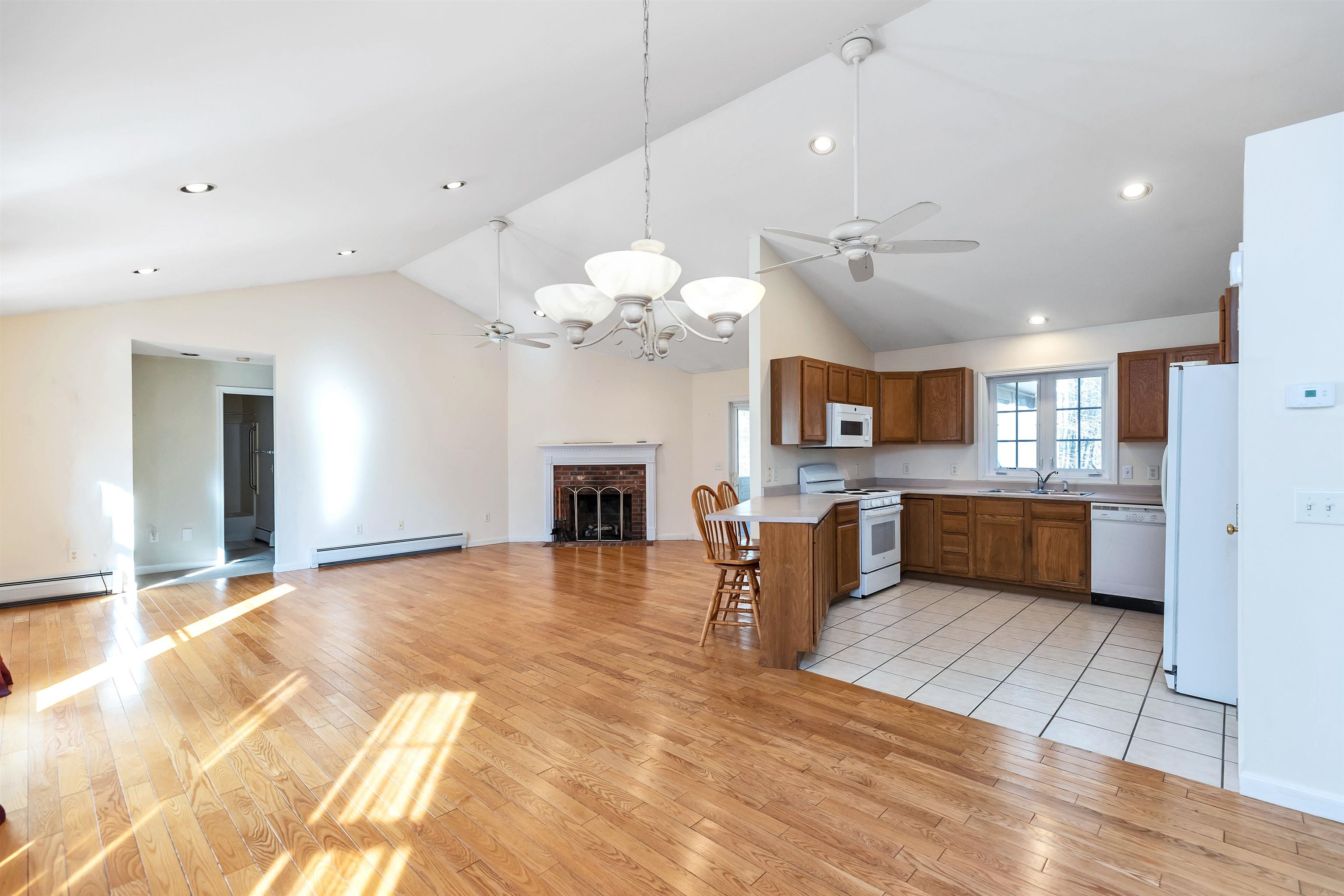 603 Jarmany Hill Road