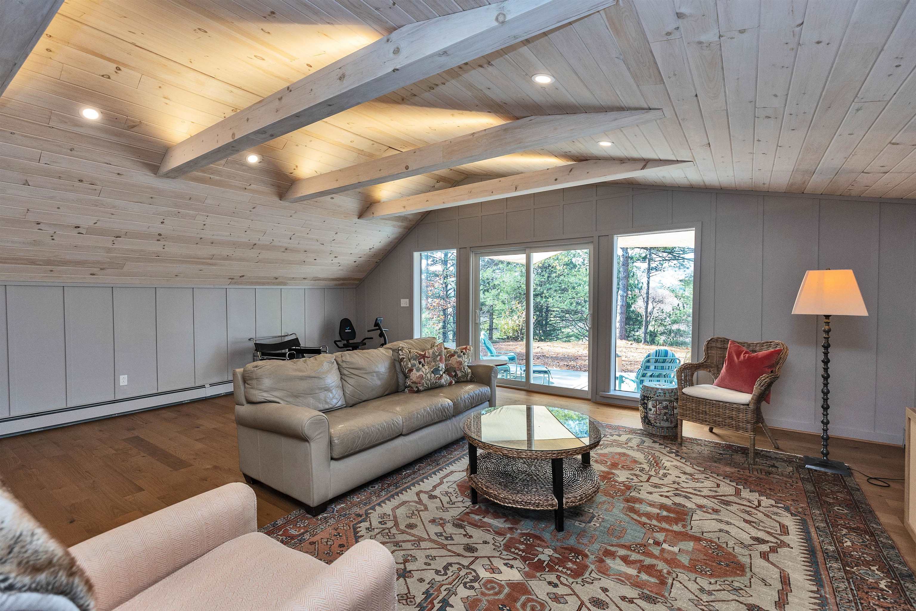 232 Bible Hill Road