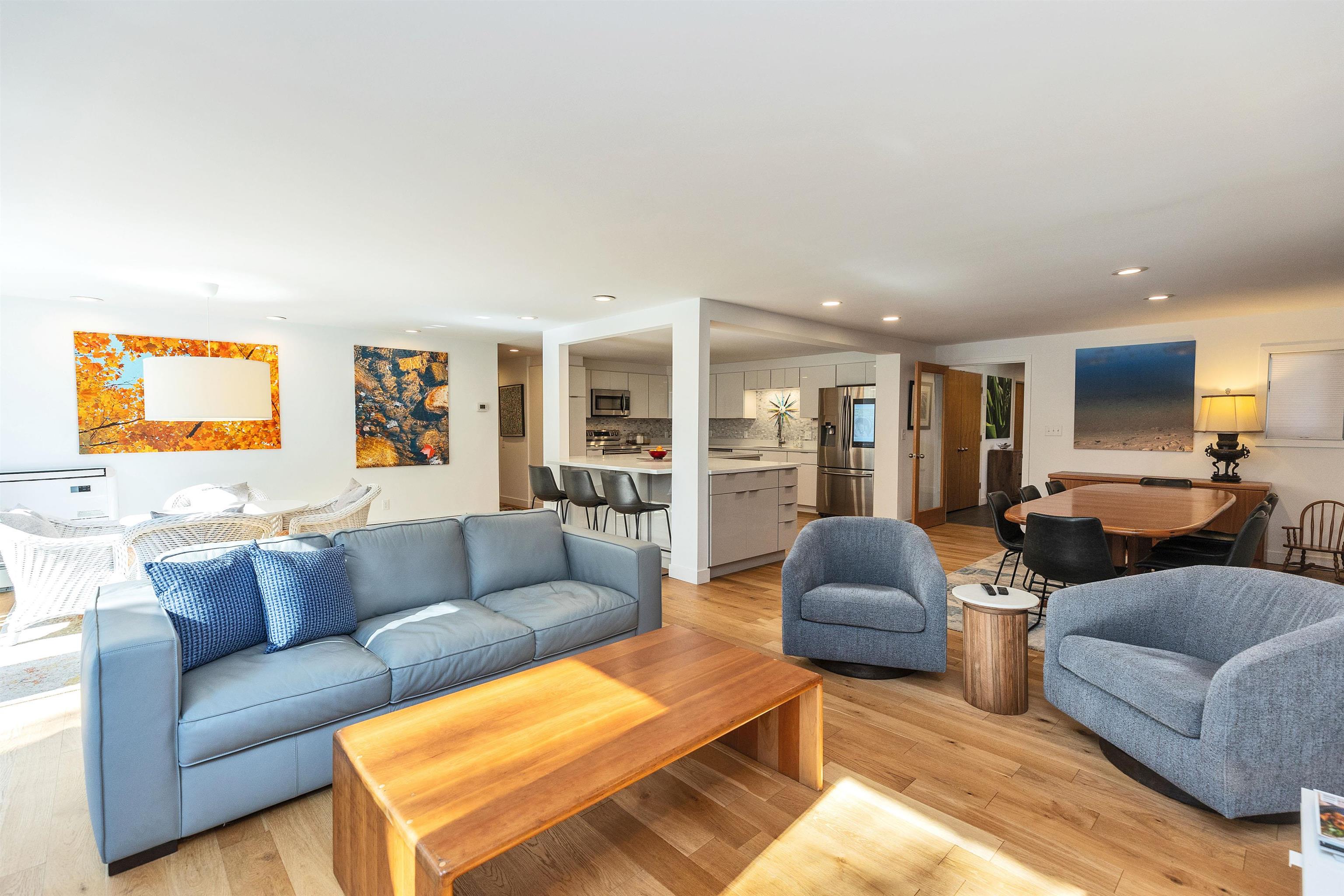 232 Bible Hill Road