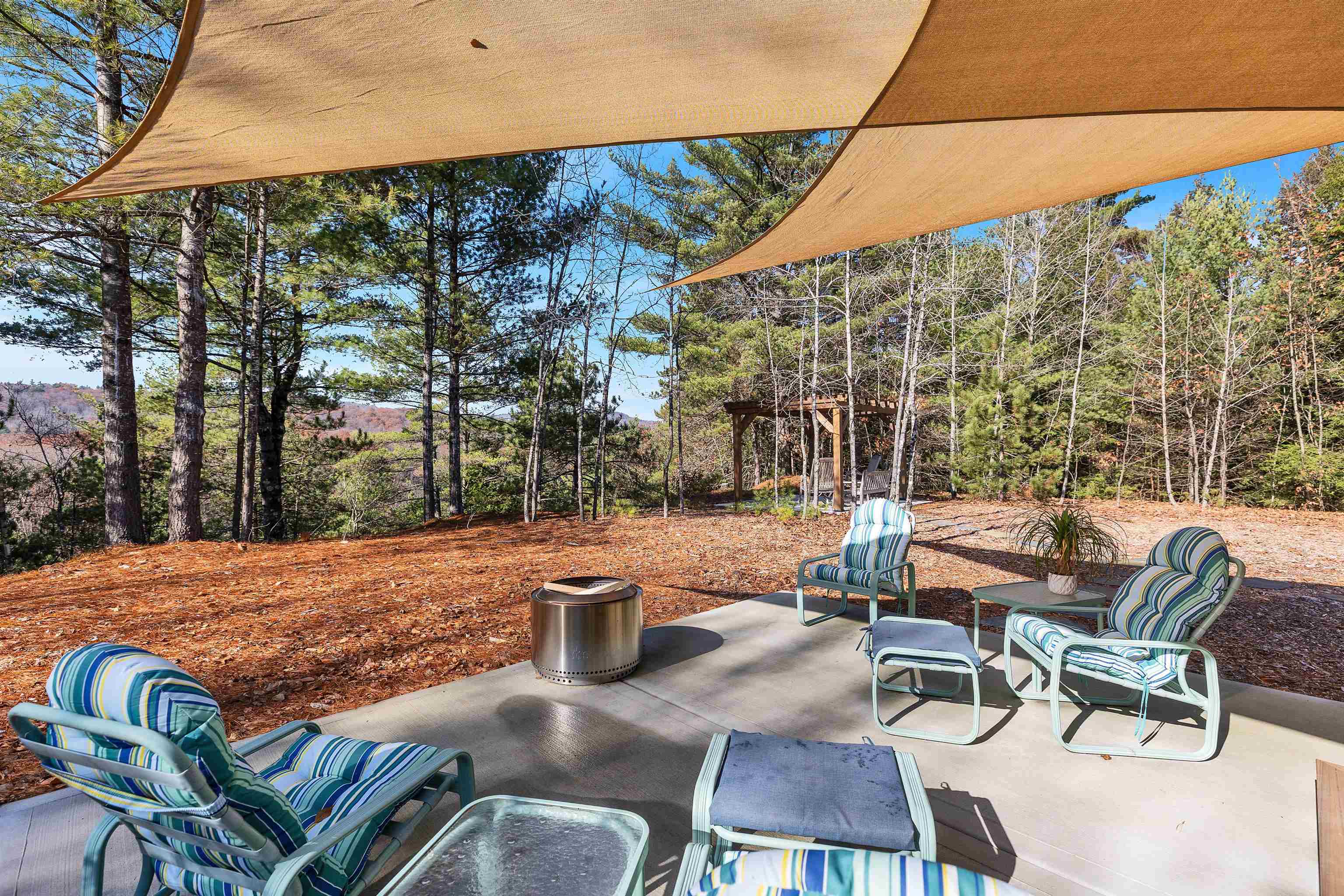 232 Bible Hill Road