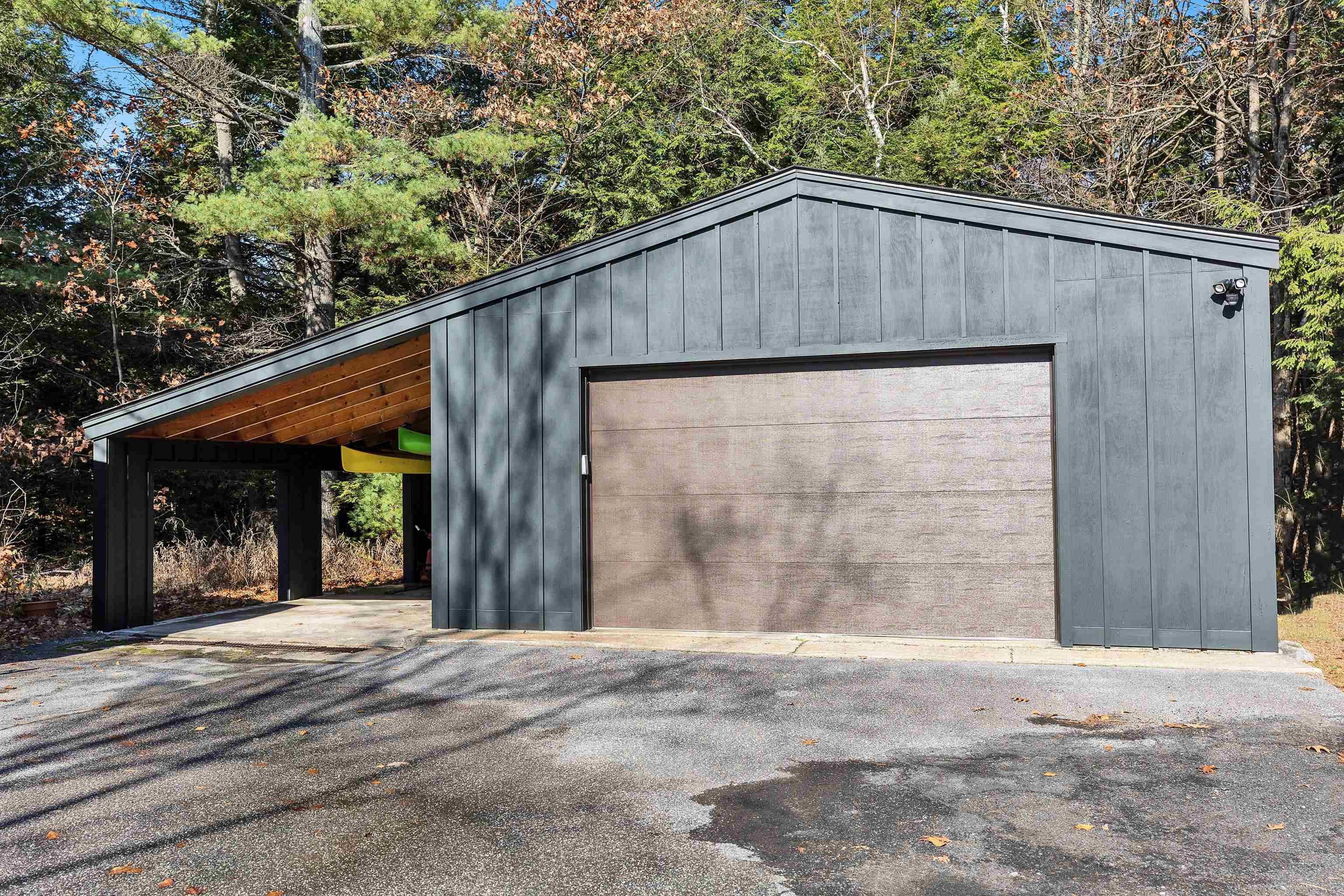 232 Bible Hill Road
